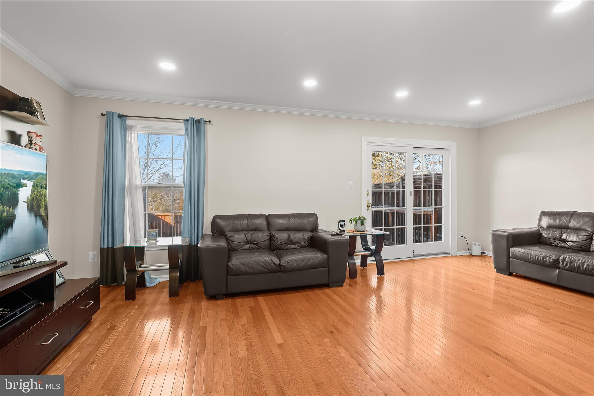 GREENSIDE - Residential