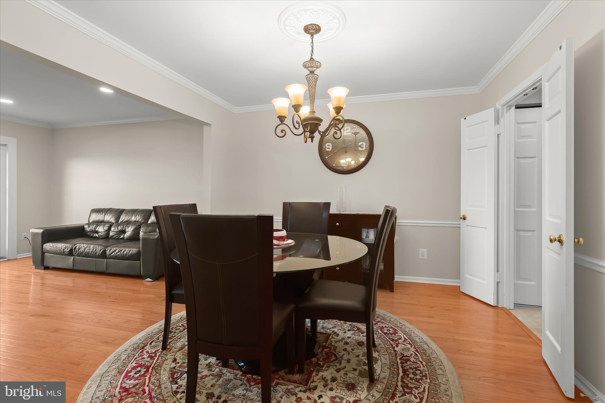 GREENSIDE - Residential