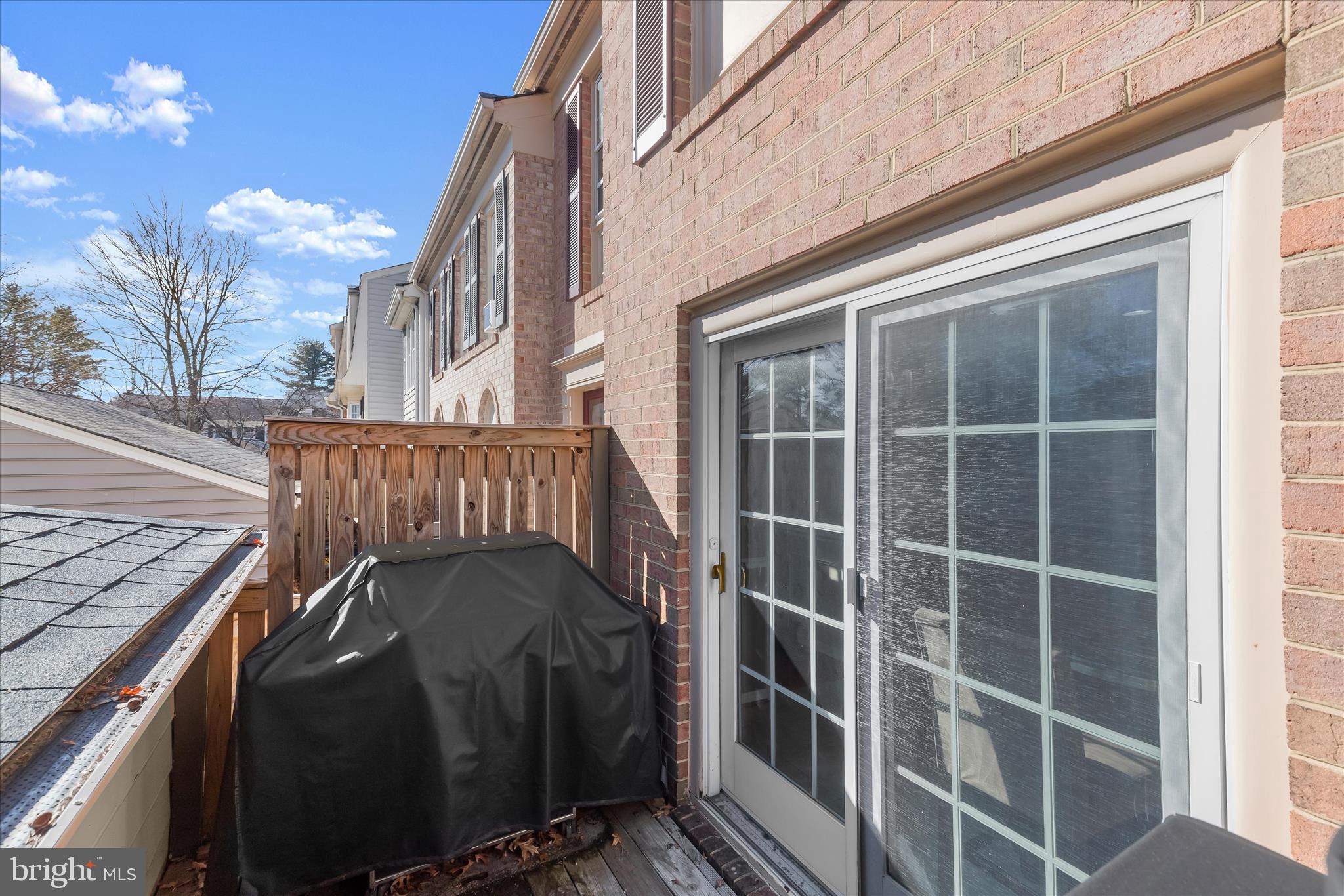 GREENSIDE - Residential