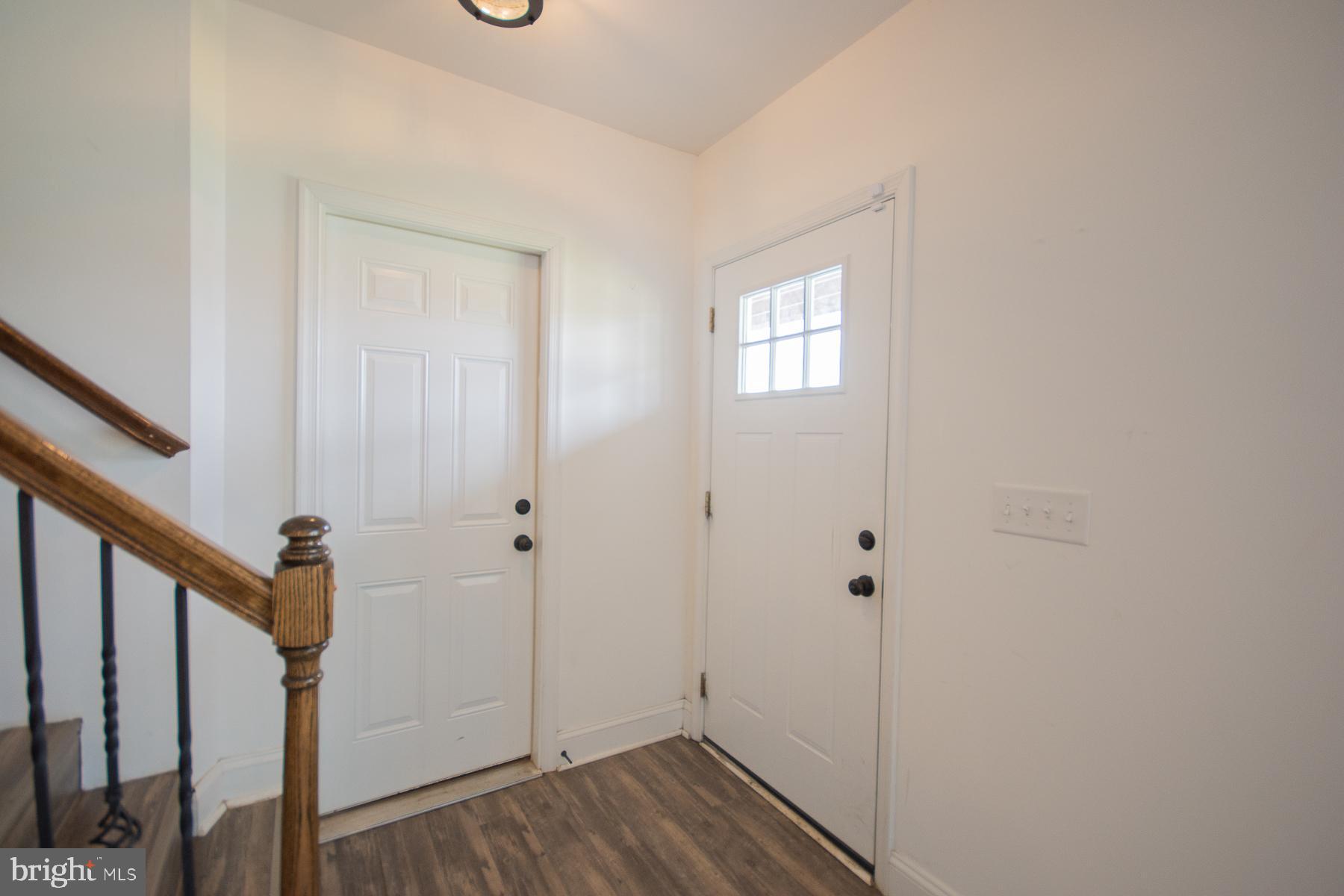 ISLAND HILL - Residential