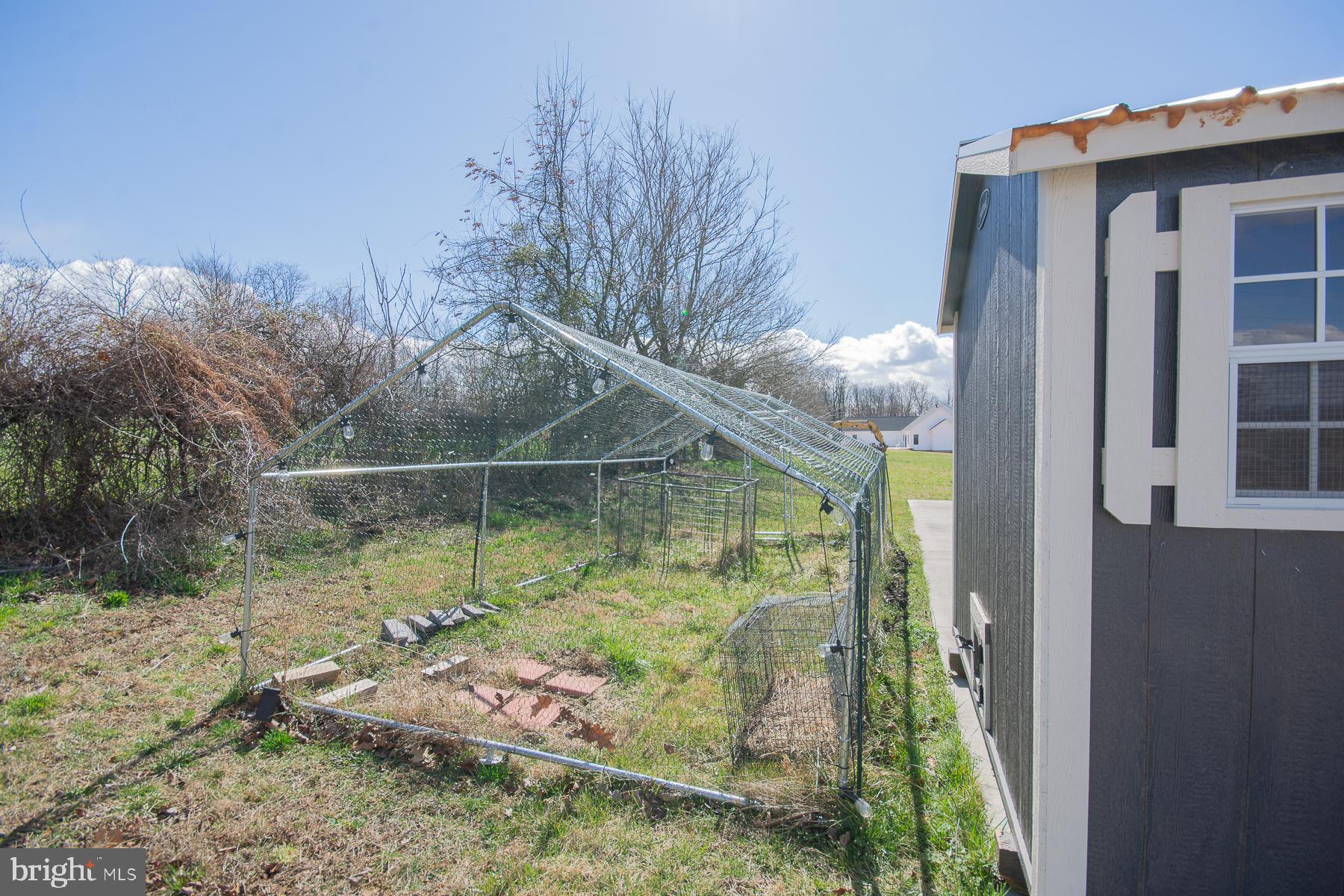 ISLAND HILL - Residential