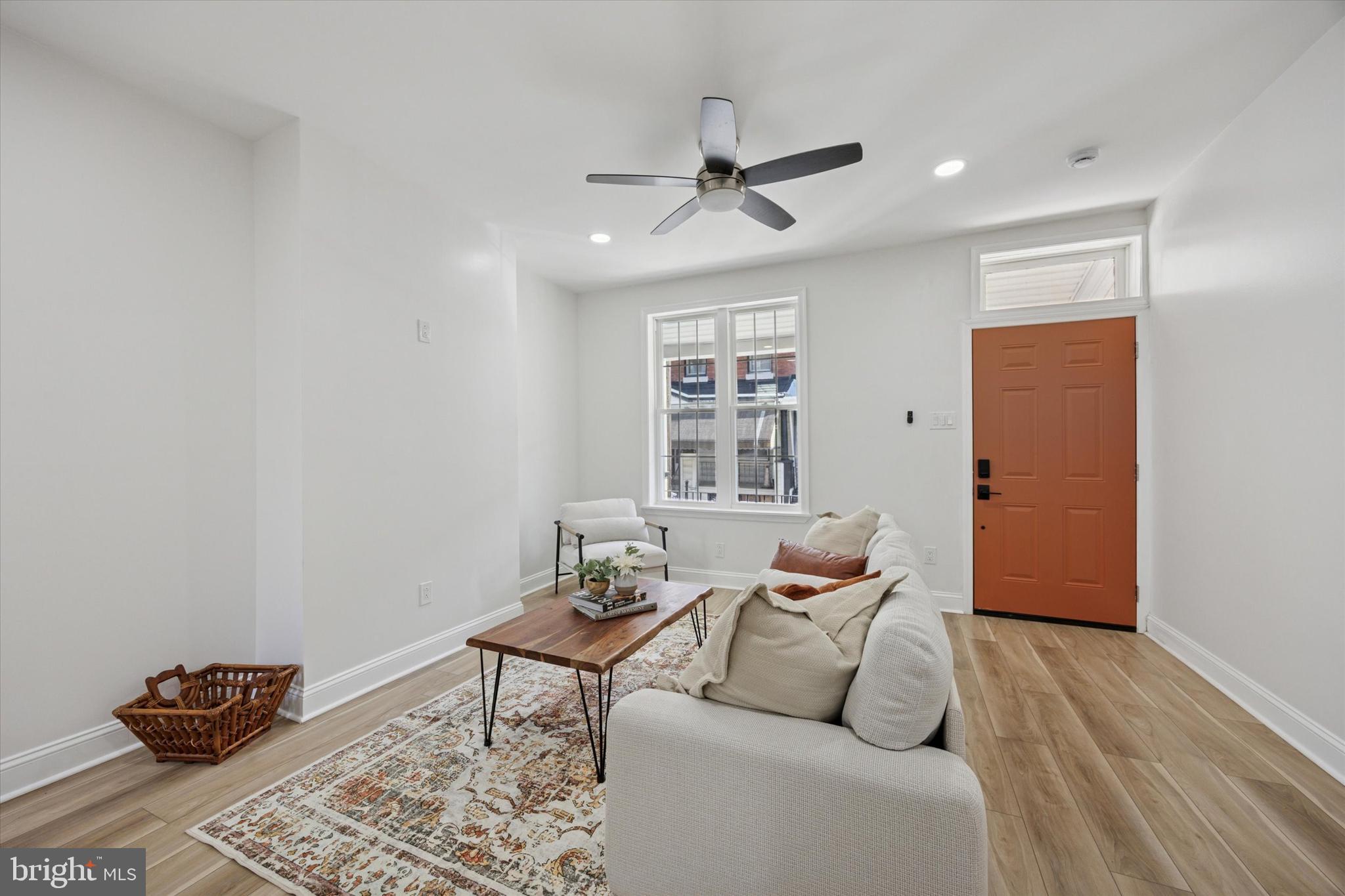 BREWERYTOWN - Residential