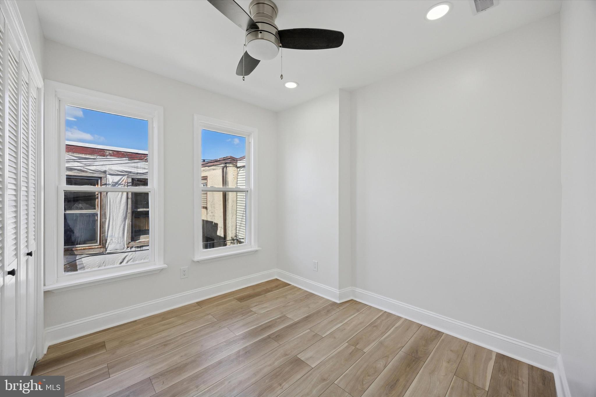 BREWERYTOWN - Residential