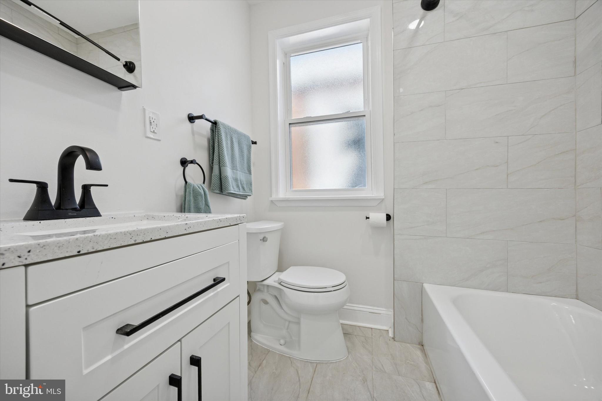 BREWERYTOWN - Residential