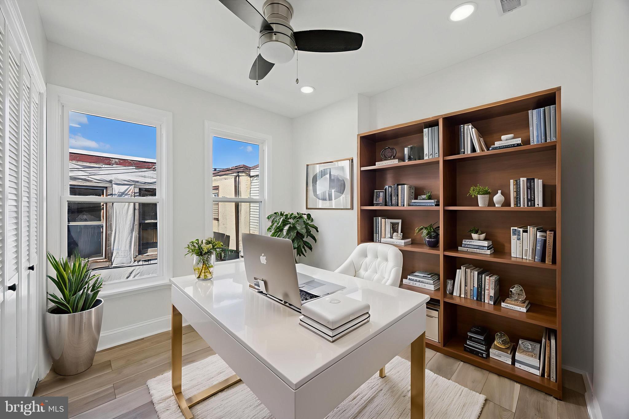 BREWERYTOWN - Residential