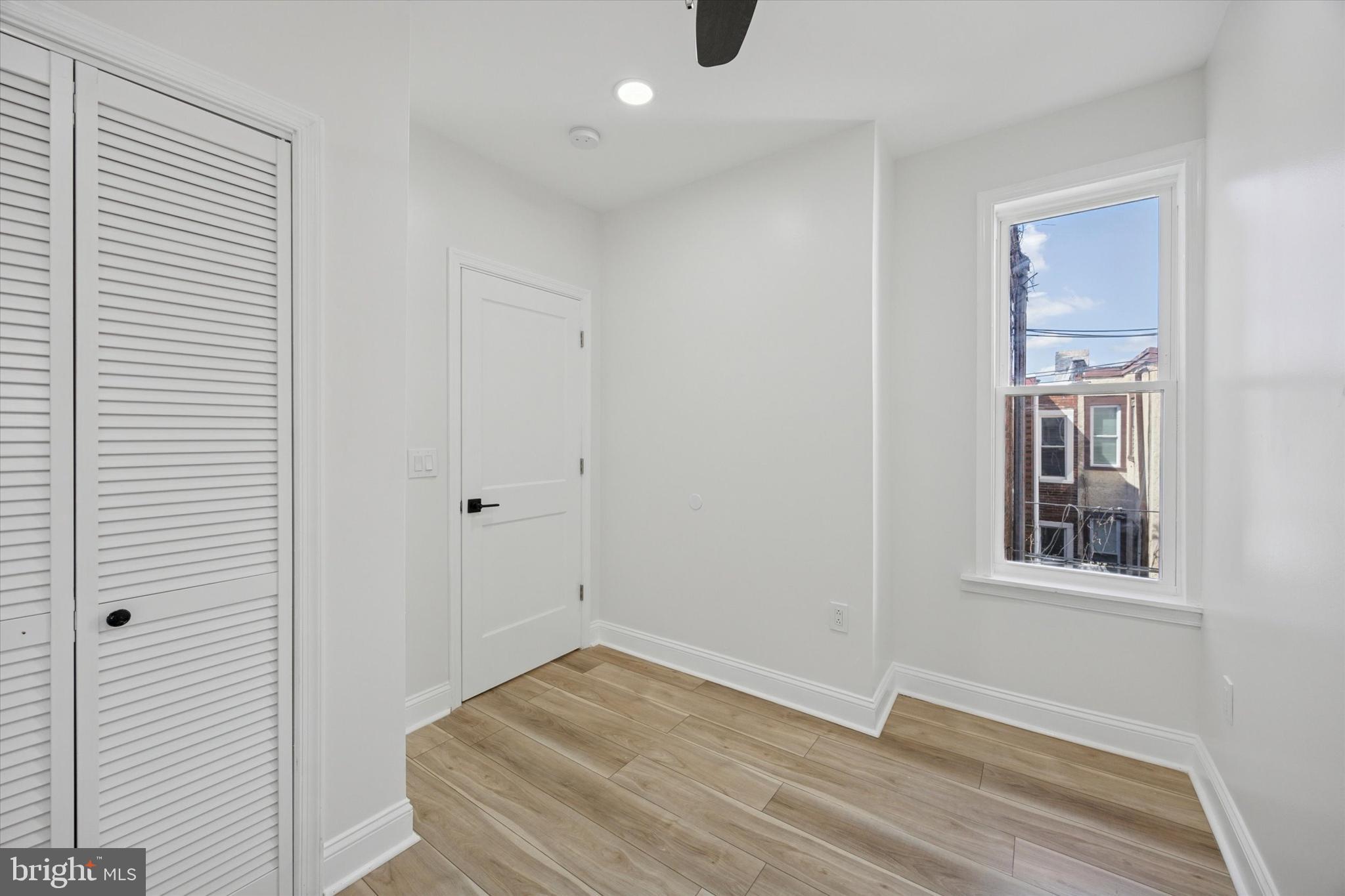 BREWERYTOWN - Residential