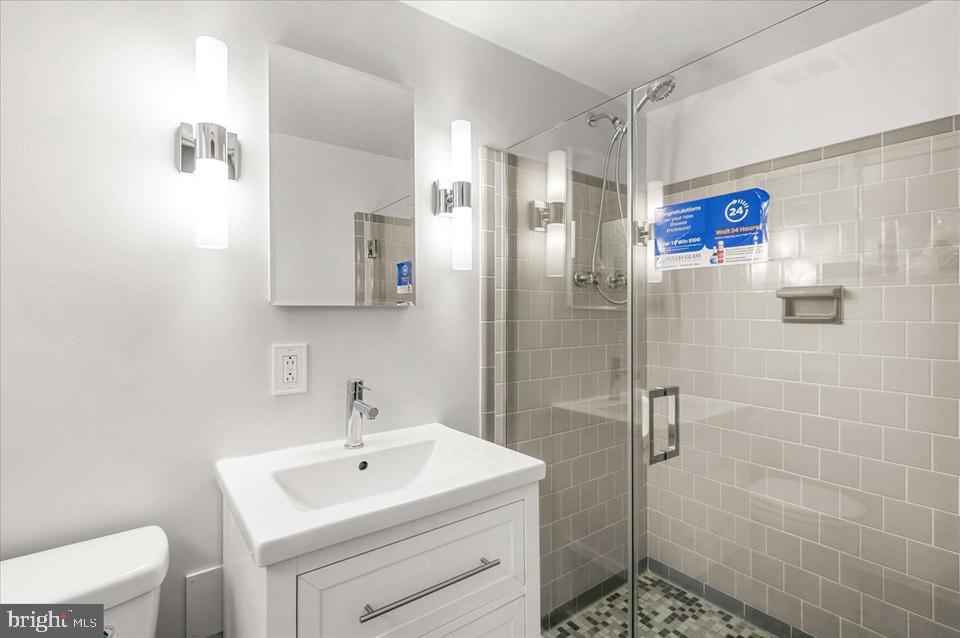 WEST LEWINSVILLE HEIGHTS - Residential Lease