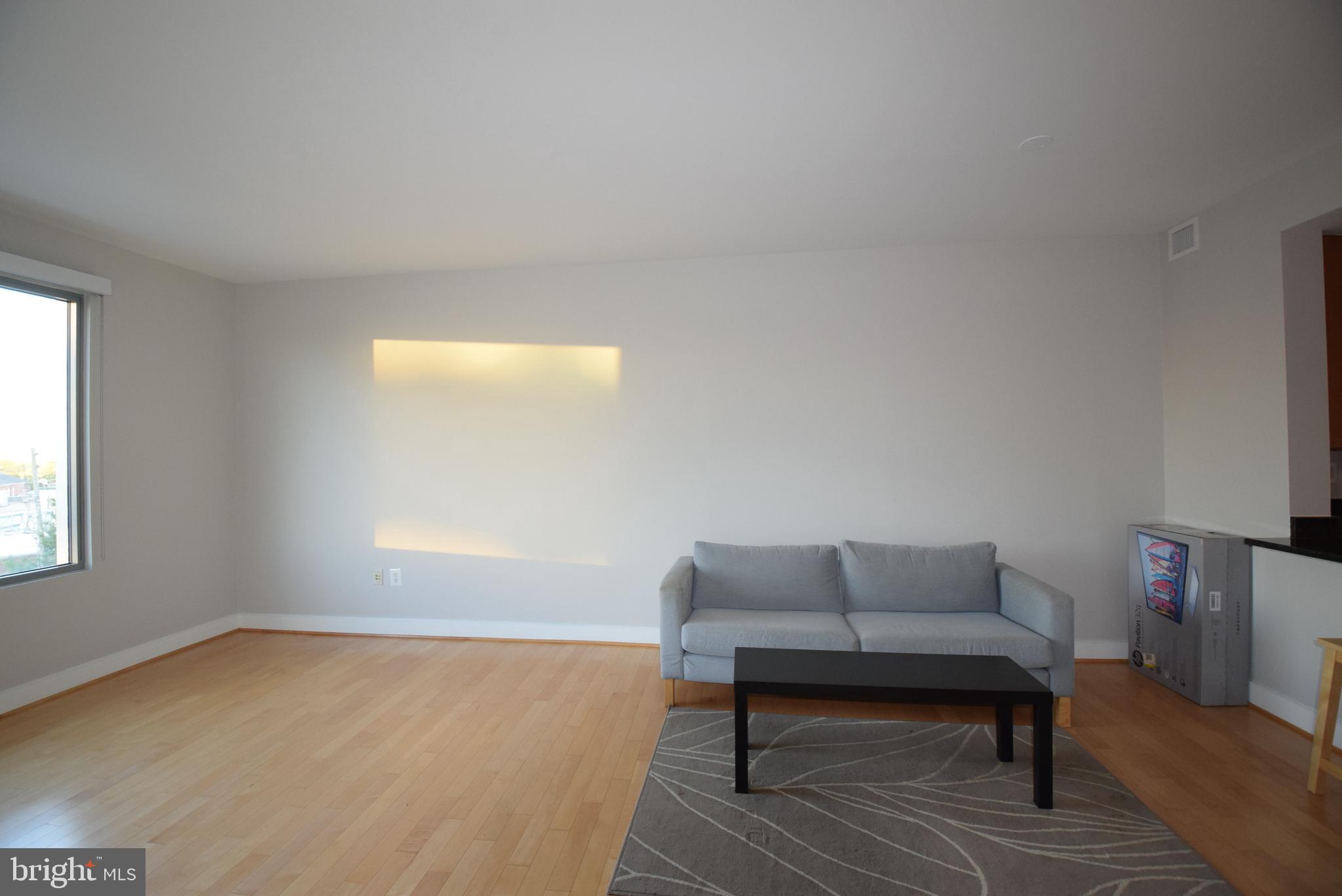 4101 ALBEMARLE STREET NW 423