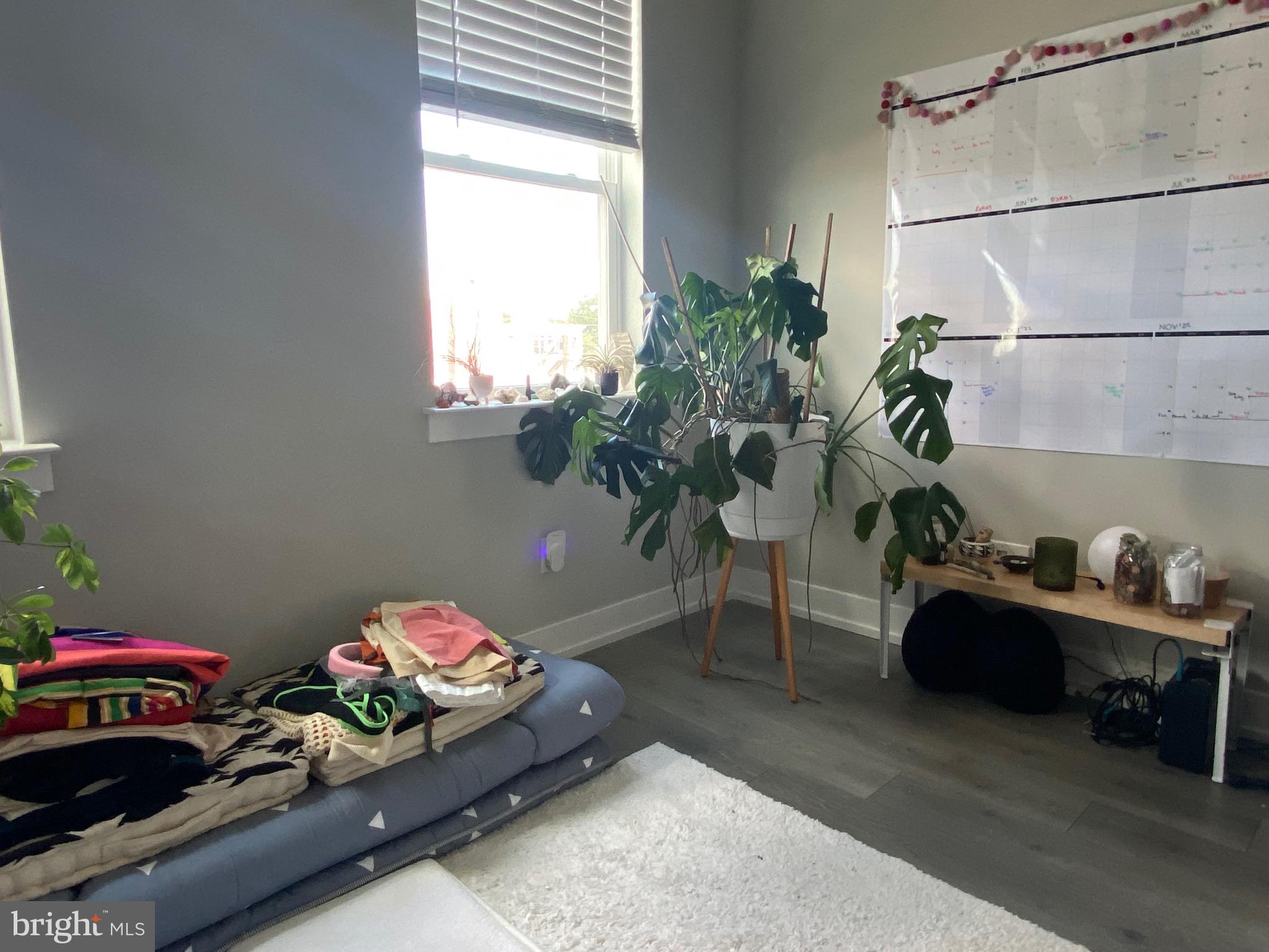 WEST KENSINGTON - Residential Lease