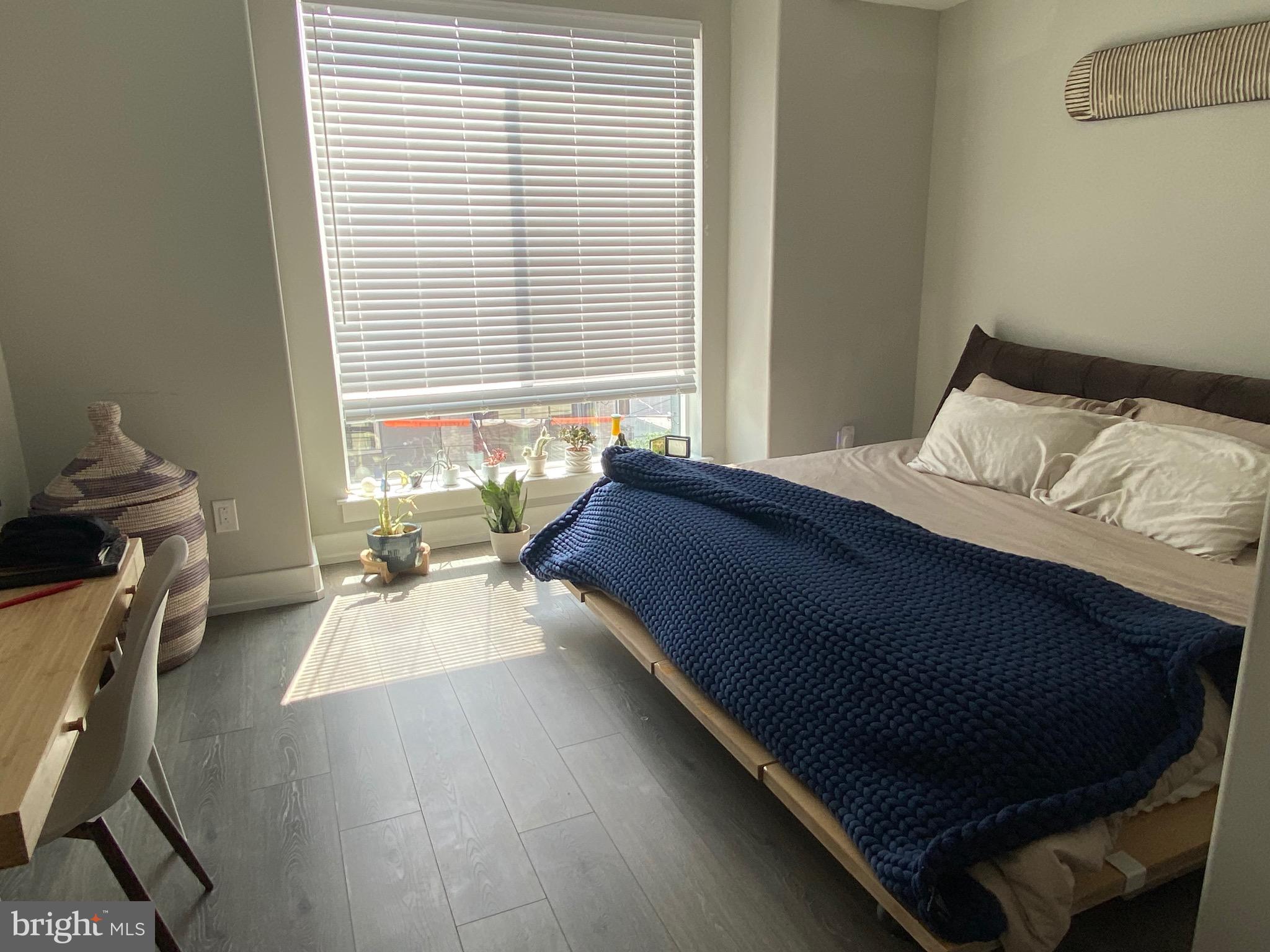 WEST KENSINGTON - Residential Lease