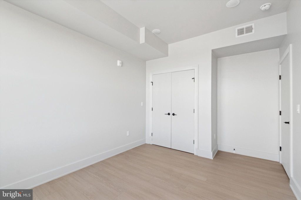 Photo of 5521 Wayne Avenue #509, PHILADELPHIA, PA 19144 (MLS # PAPH2575850)