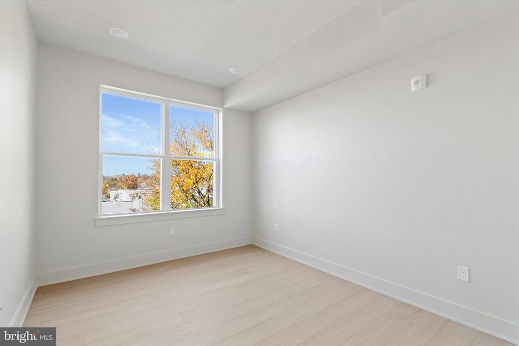 Photo of 5521 Wayne Avenue #509, PHILADELPHIA, PA 19144 (MLS # PAPH2575850)