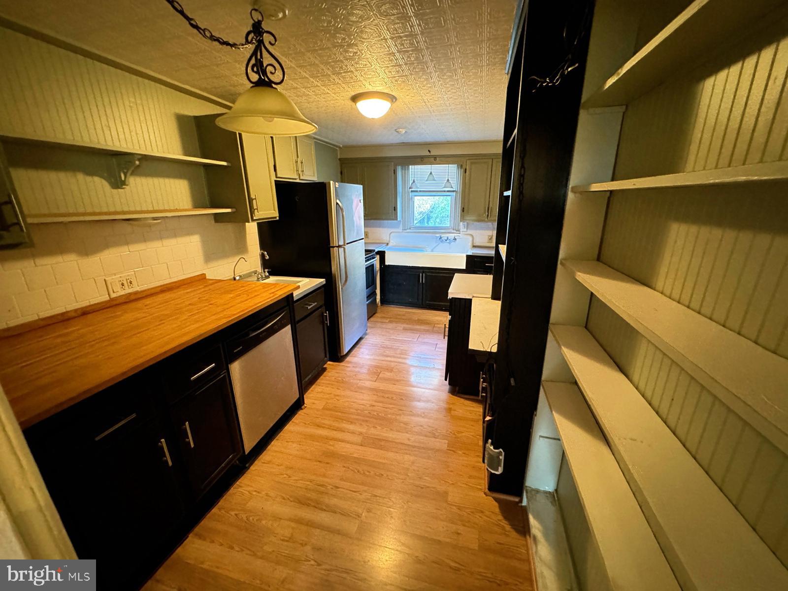 WASHINGTON COUNTY - Residential