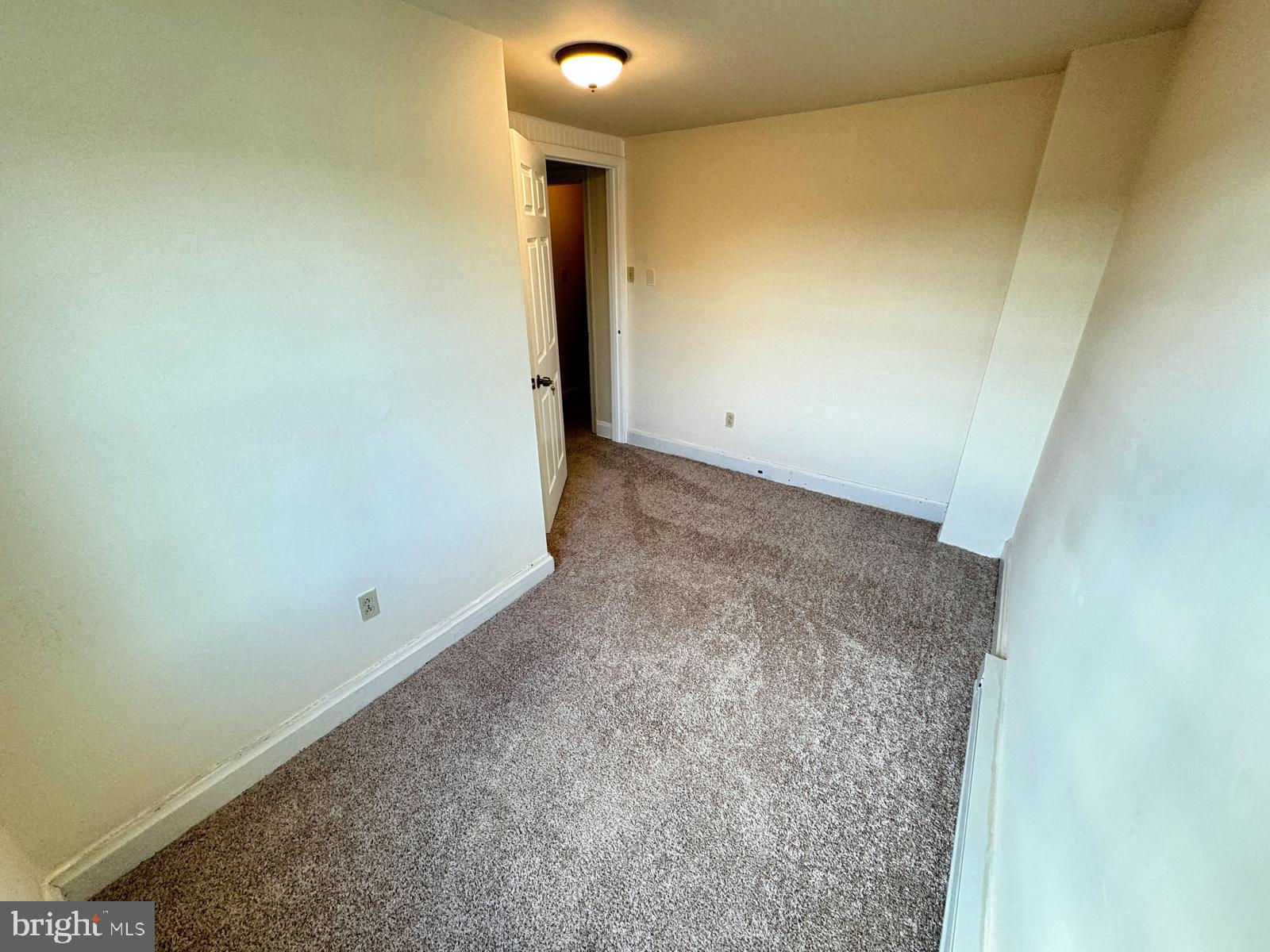 WASHINGTON COUNTY - Residential