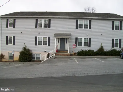 MLS: VASH2011124