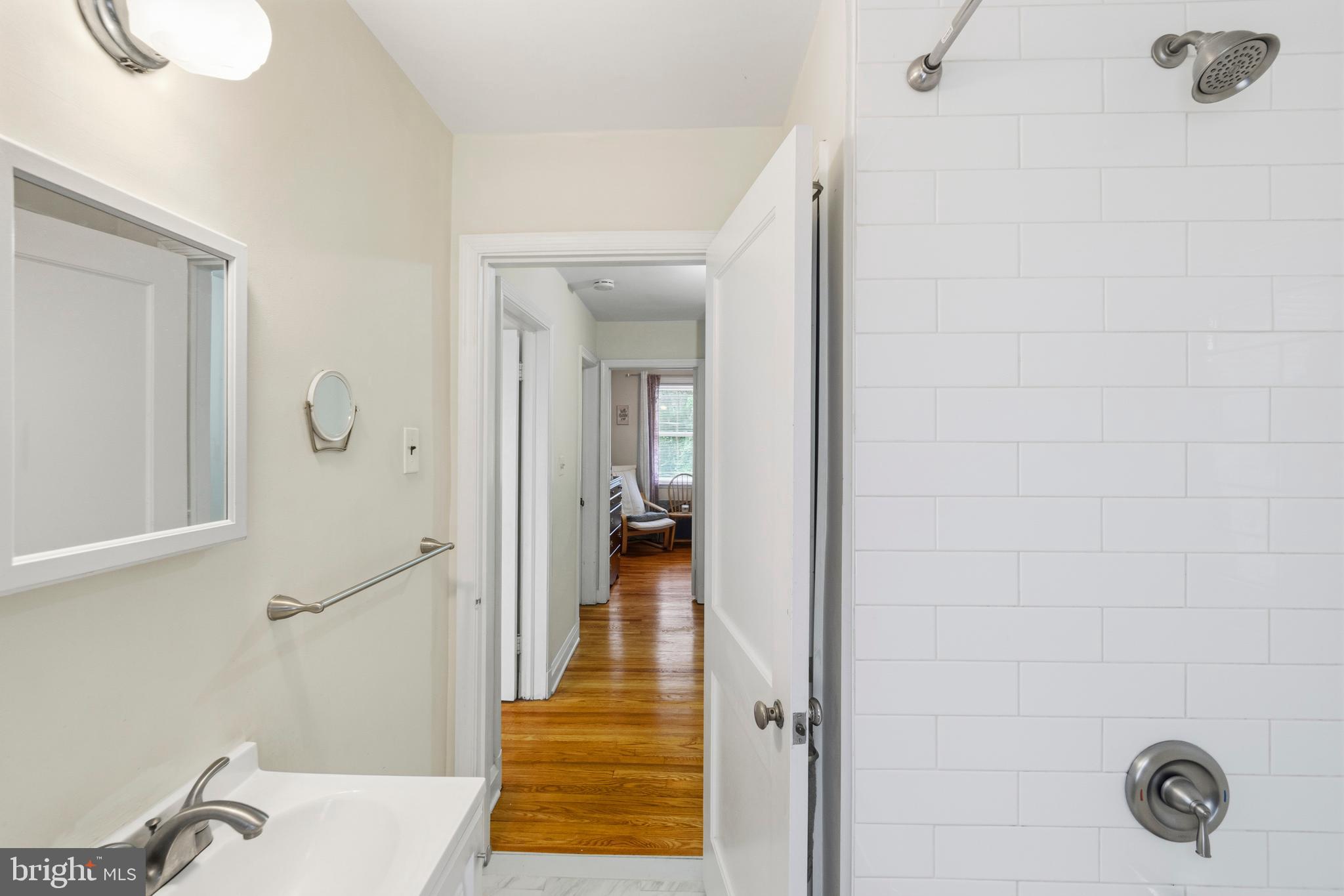 MOUNT RIDGE - Residential