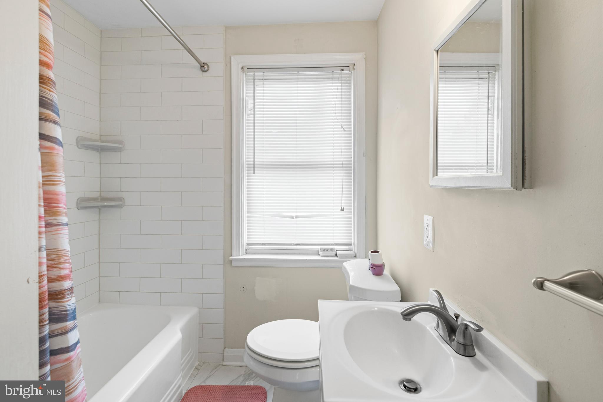 MOUNT RIDGE - Residential