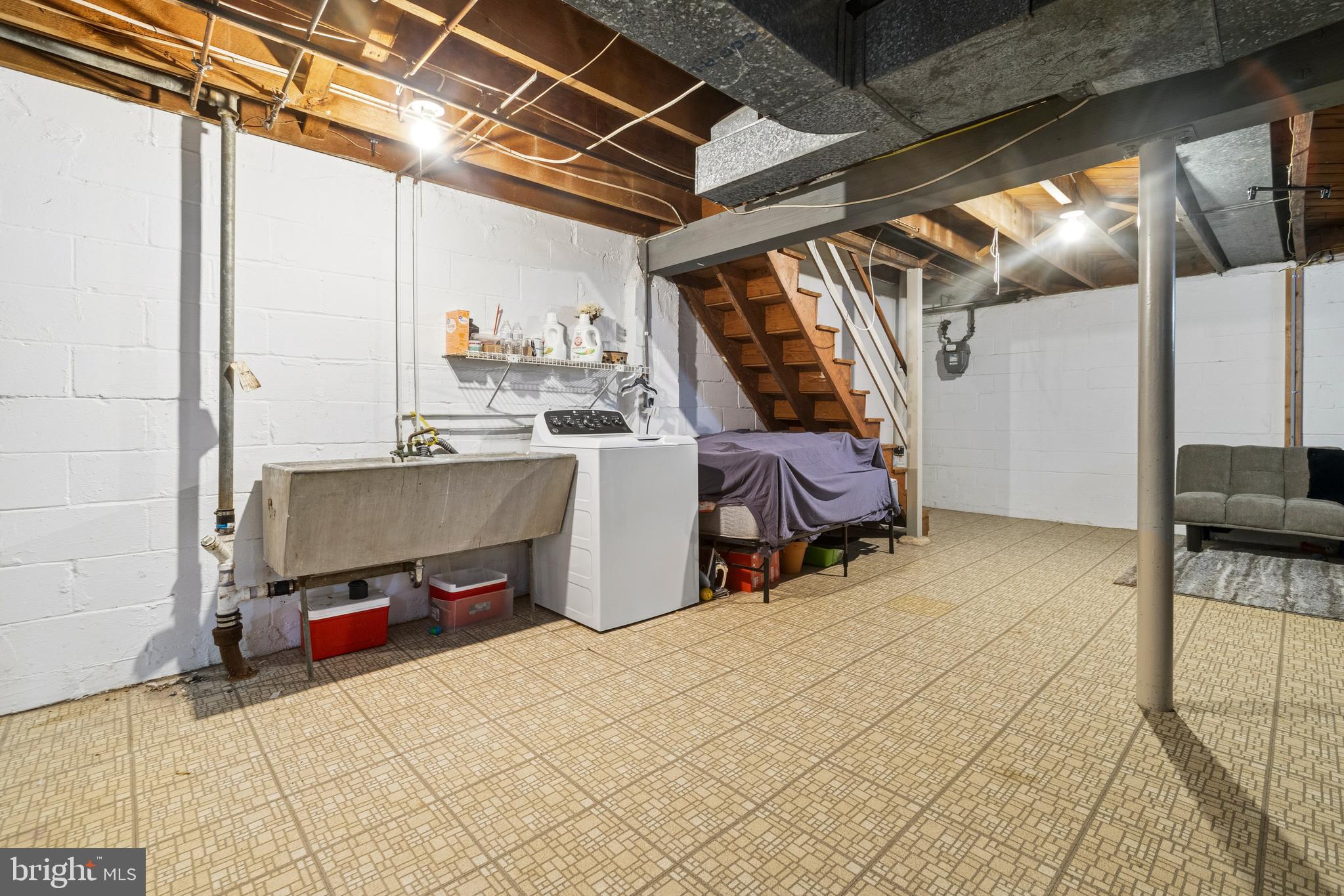 MOUNT RIDGE - Residential