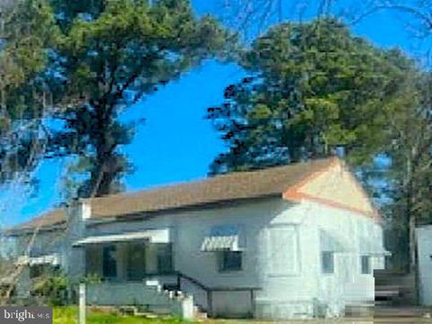 3448 3450 HERBERT STREET NORFOLK VA 23513