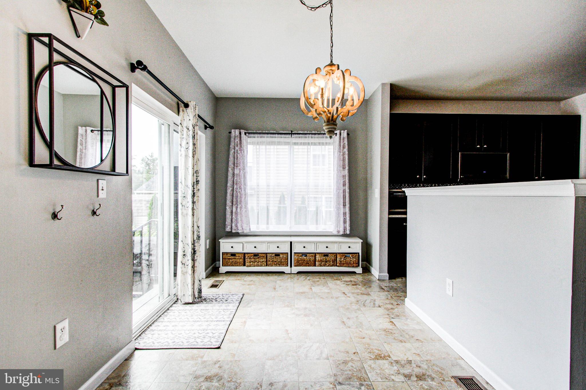 NORTHGATE - Residential