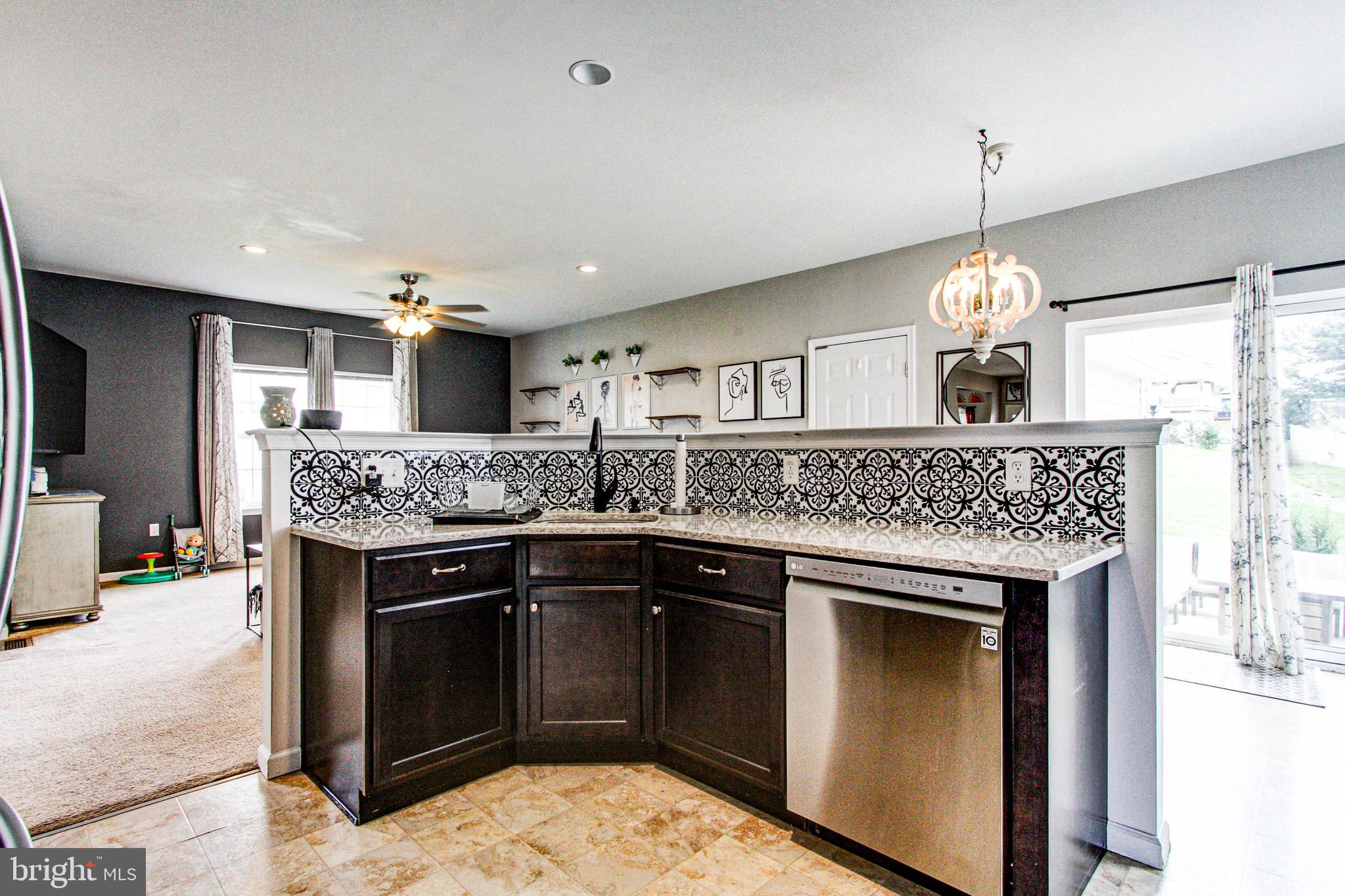 NORTHGATE - Residential