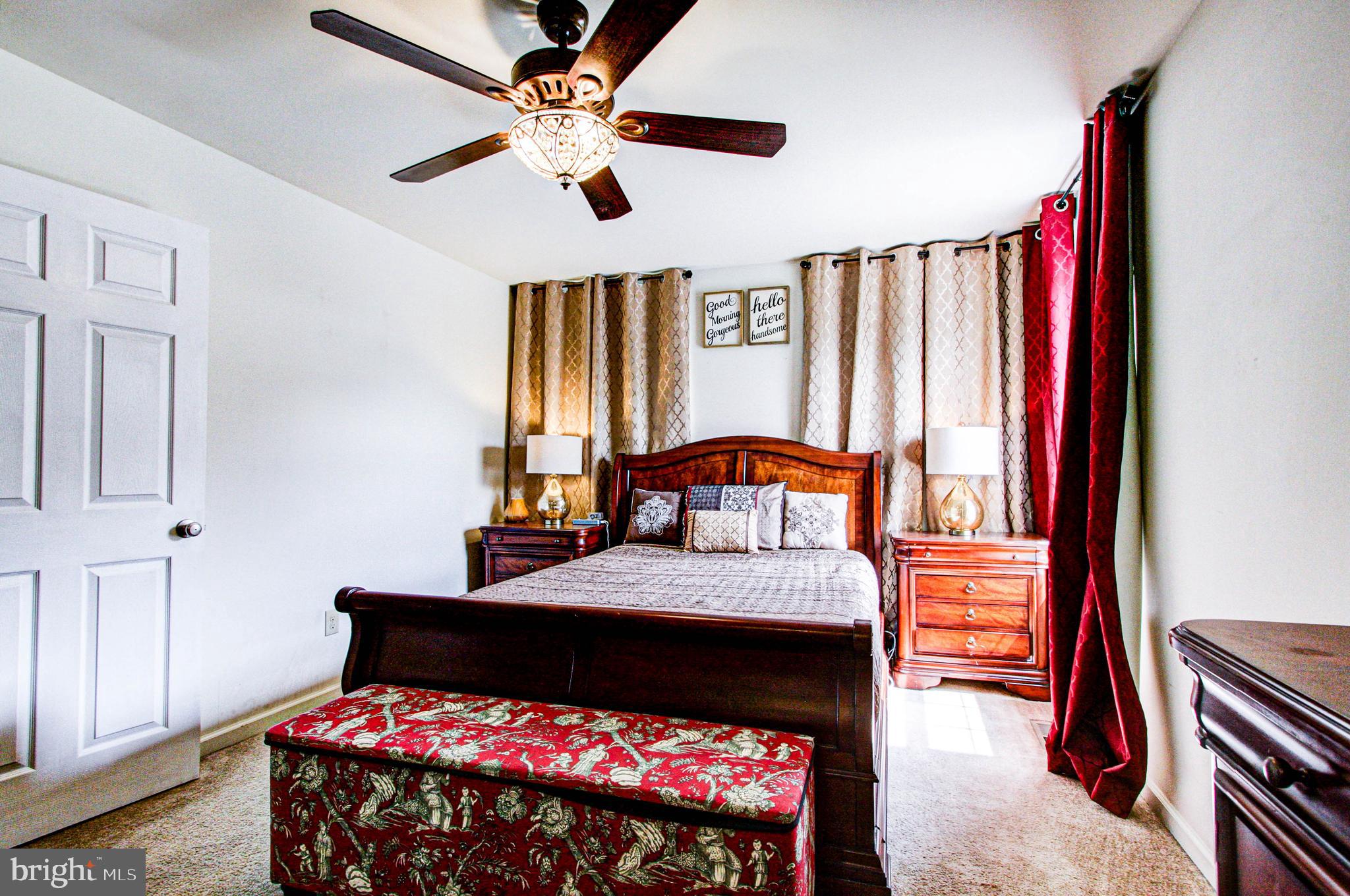 NORTHGATE - Residential