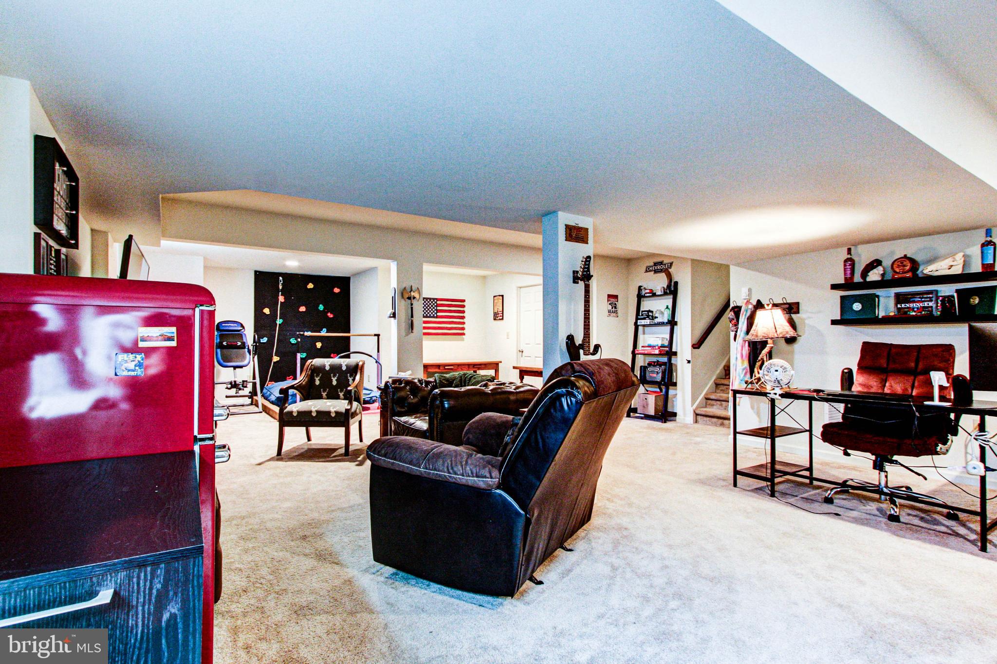 NORTHGATE - Residential