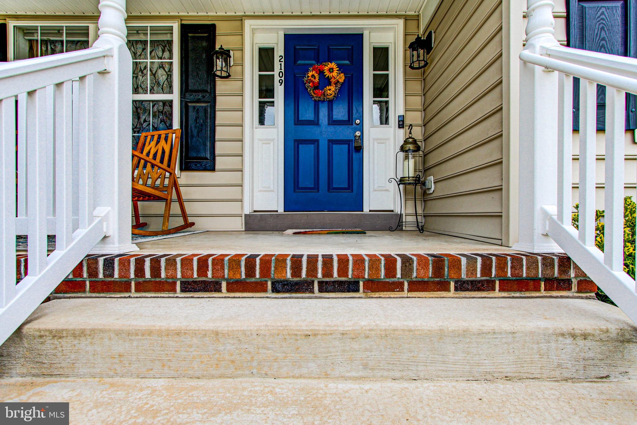 NORTHGATE - Residential