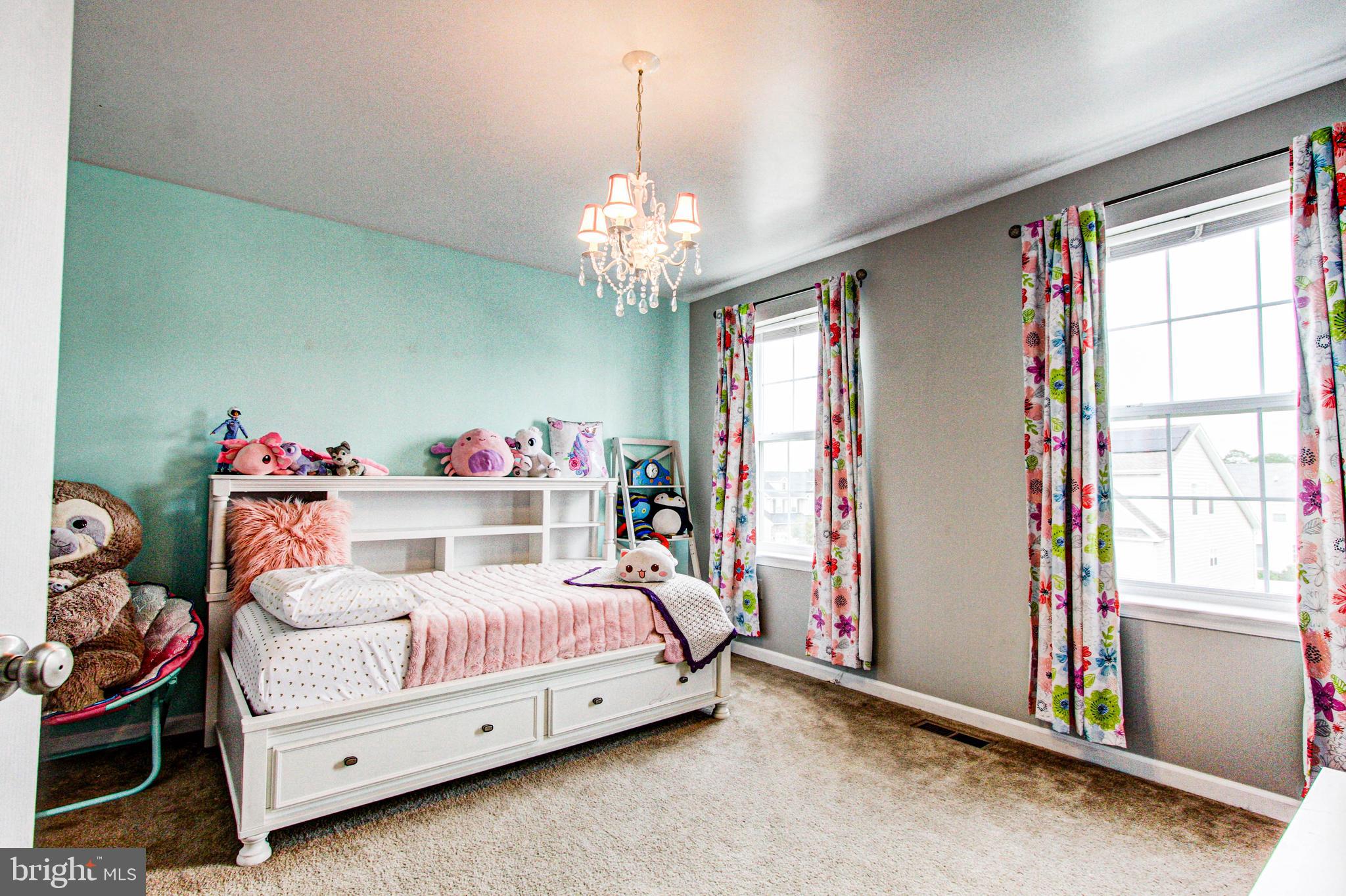 NORTHGATE - Residential