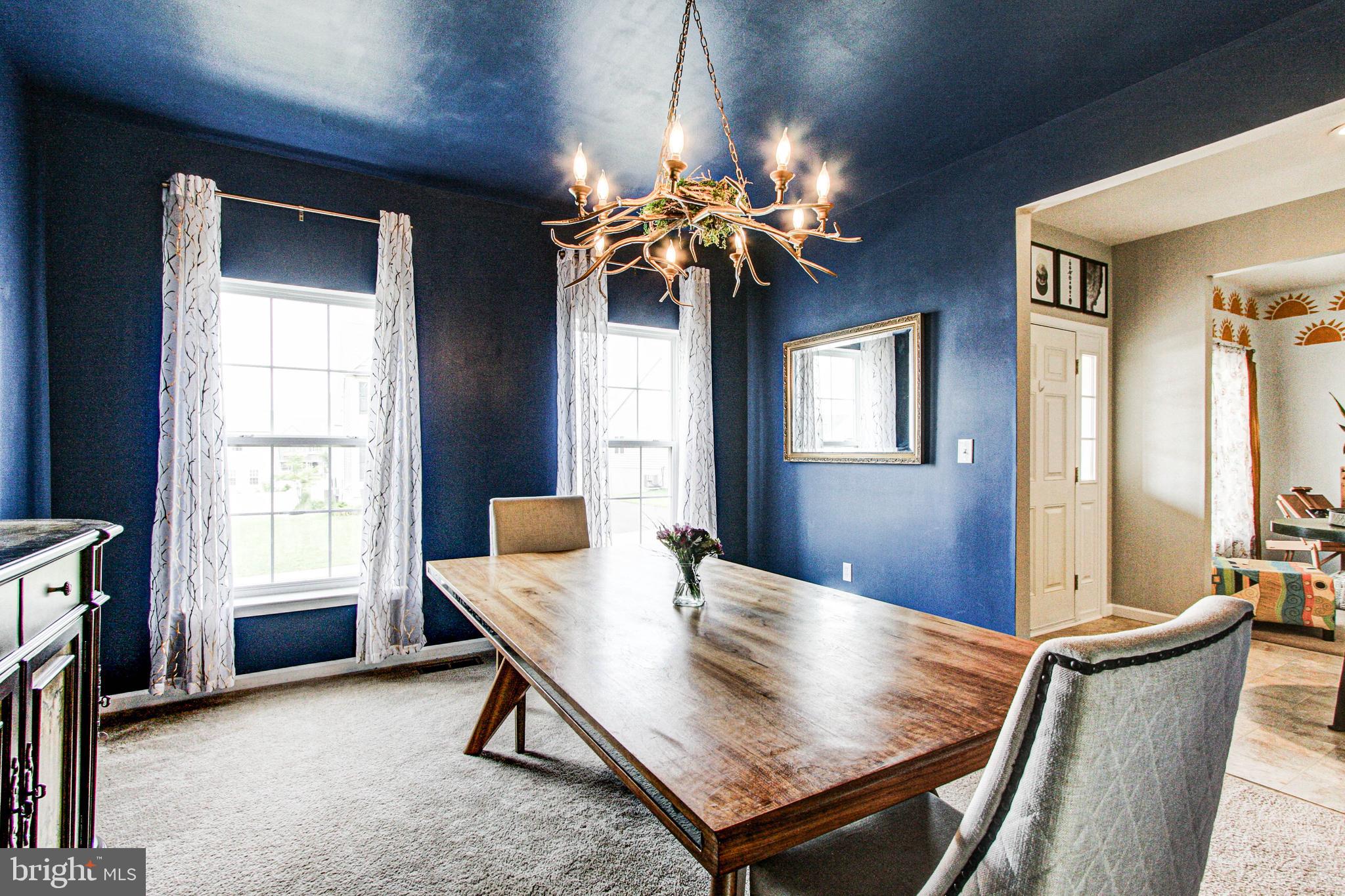 NORTHGATE - Residential