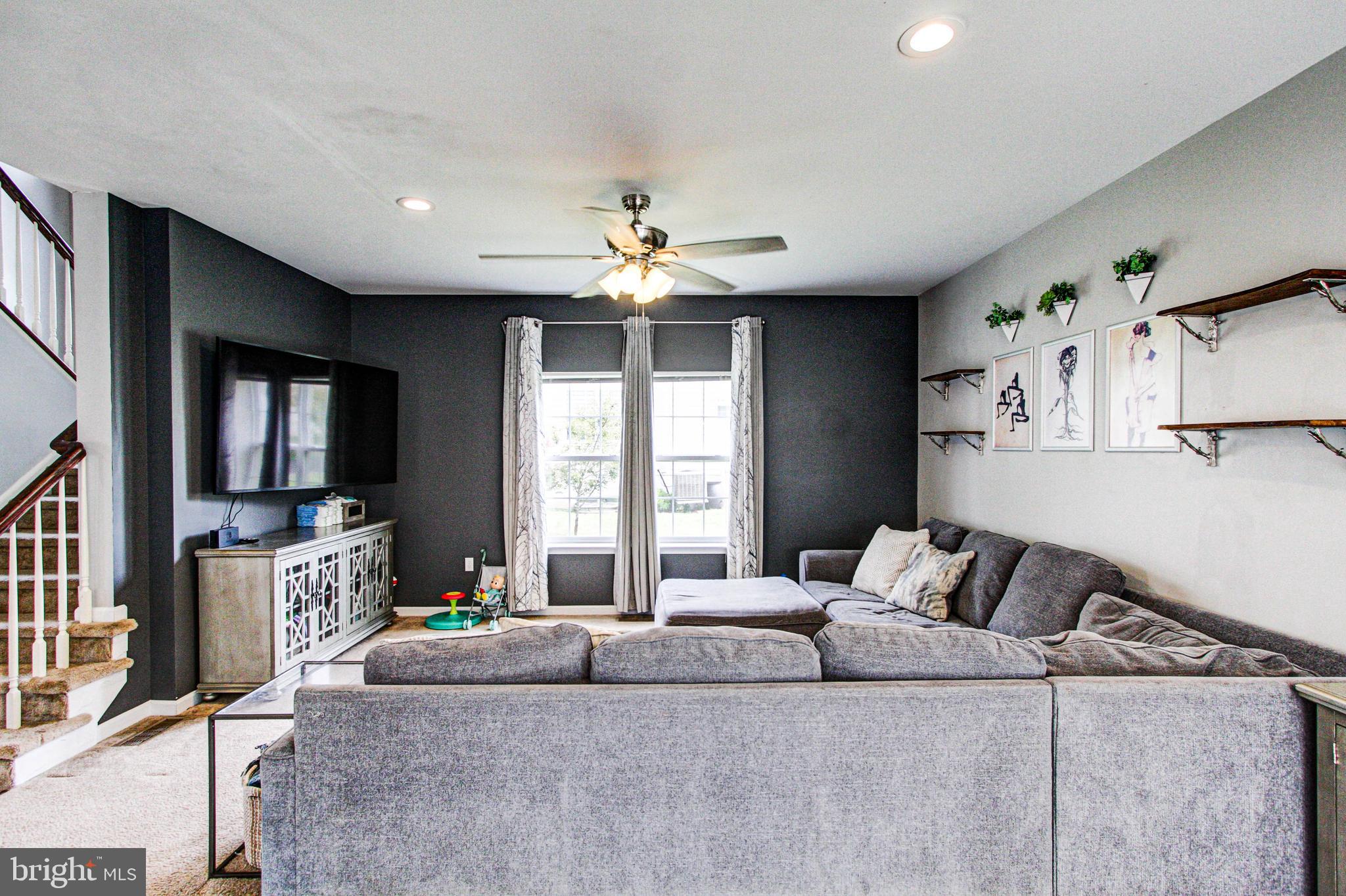 NORTHGATE - Residential