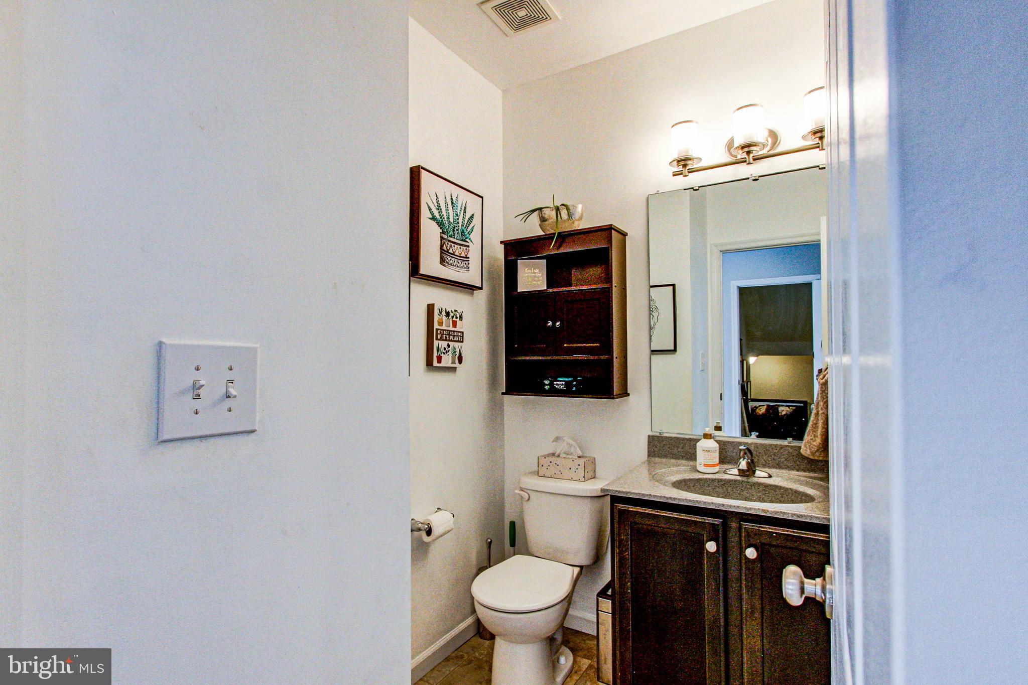 NORTHGATE - Residential