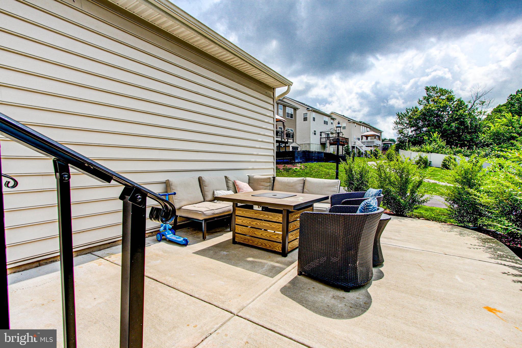 NORTHGATE - Residential