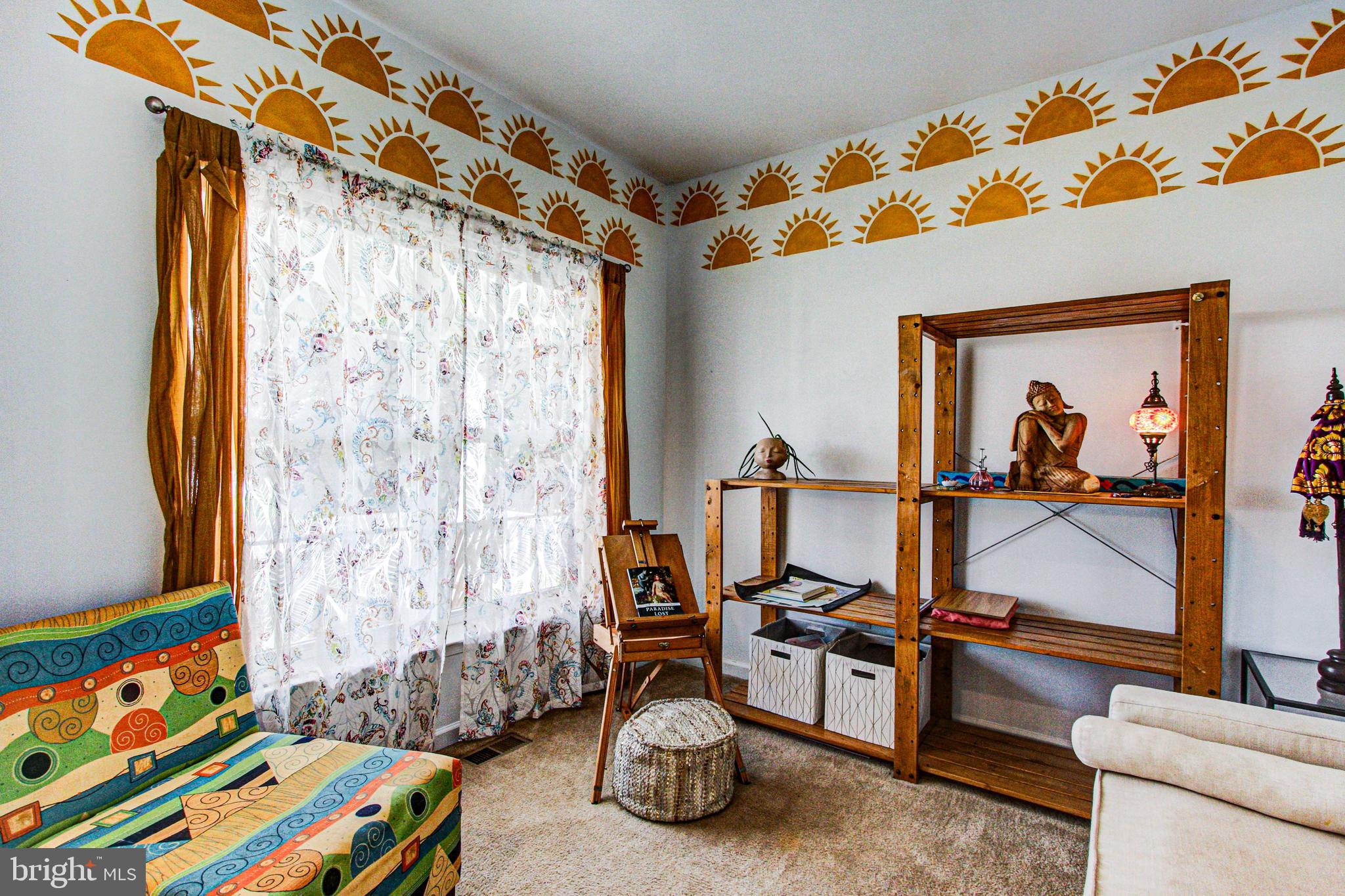 NORTHGATE - Residential