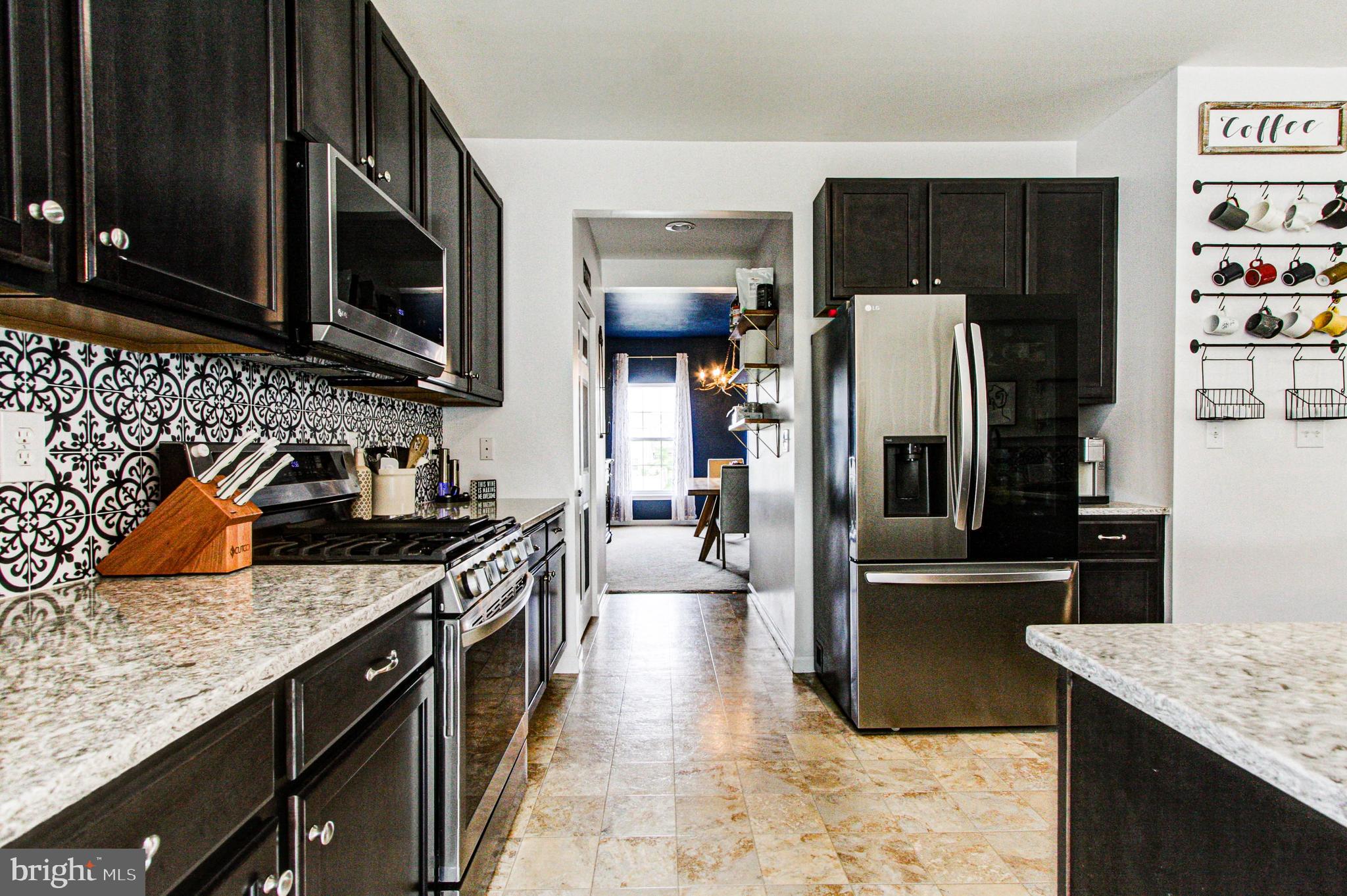 NORTHGATE - Residential