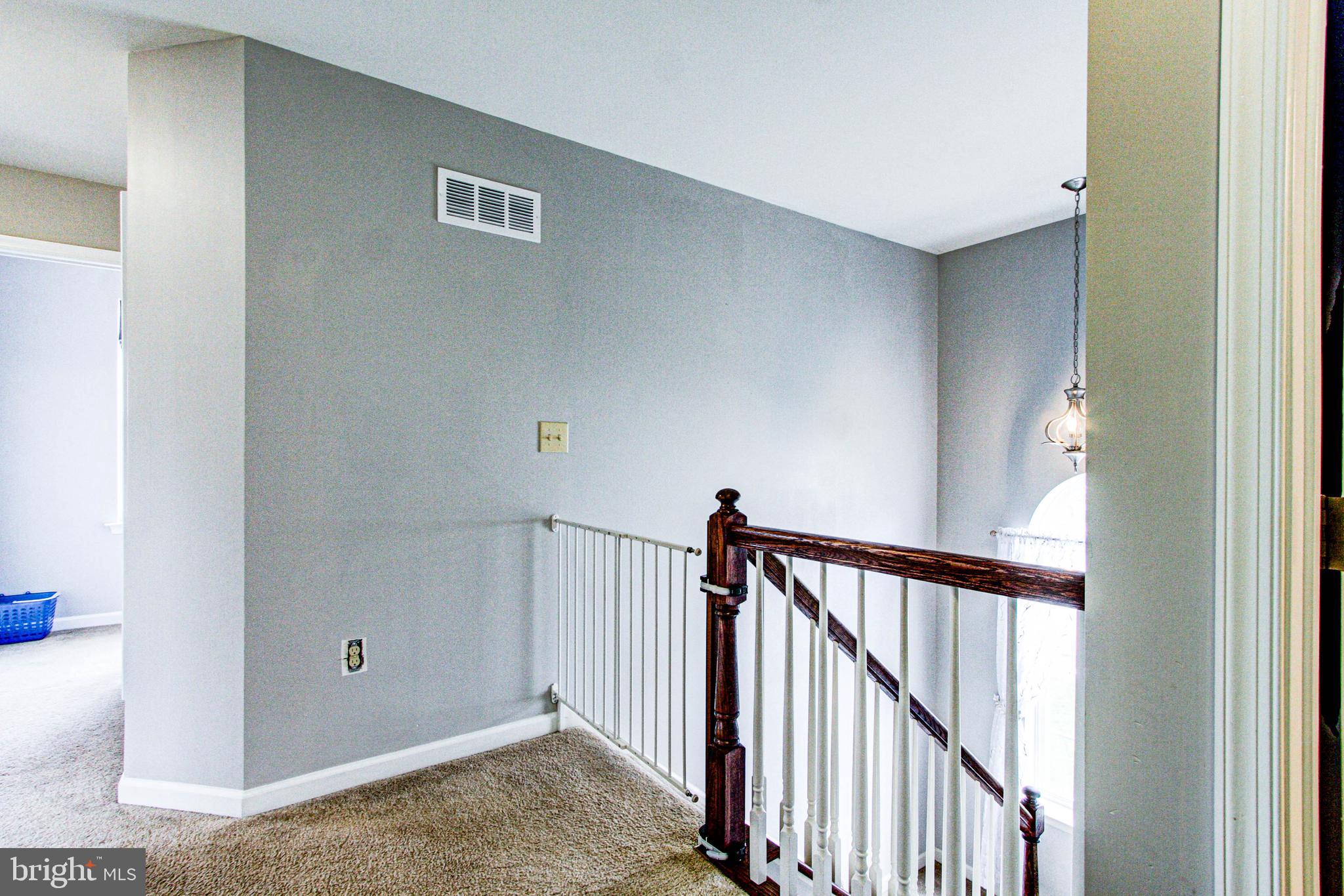 NORTHGATE - Residential