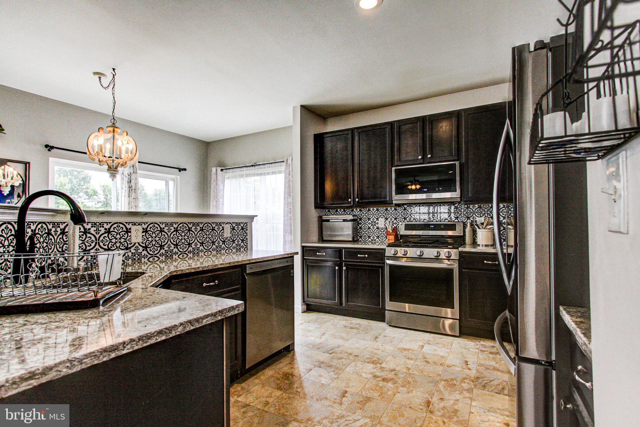 NORTHGATE - Residential