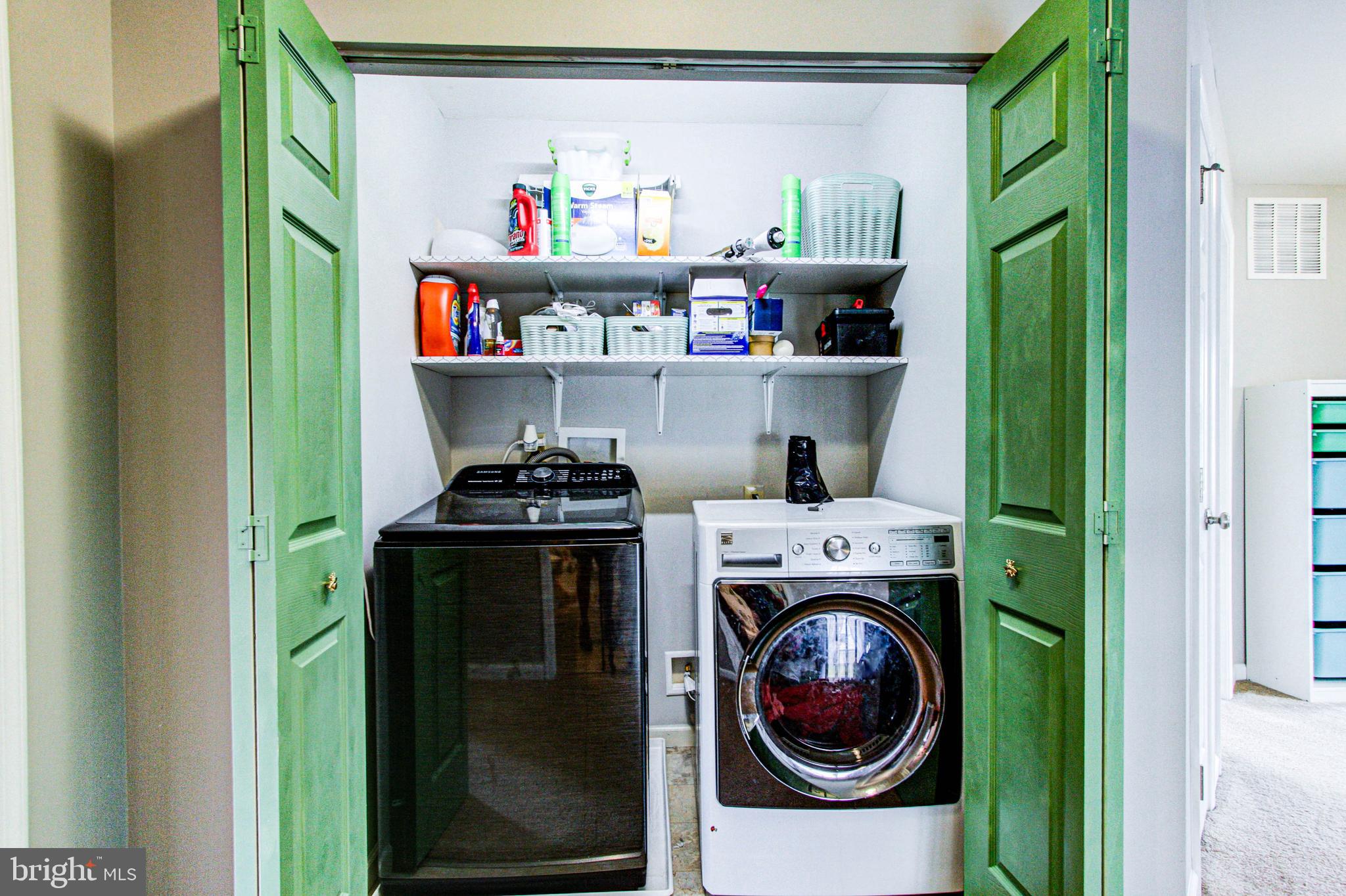 NORTHGATE - Residential