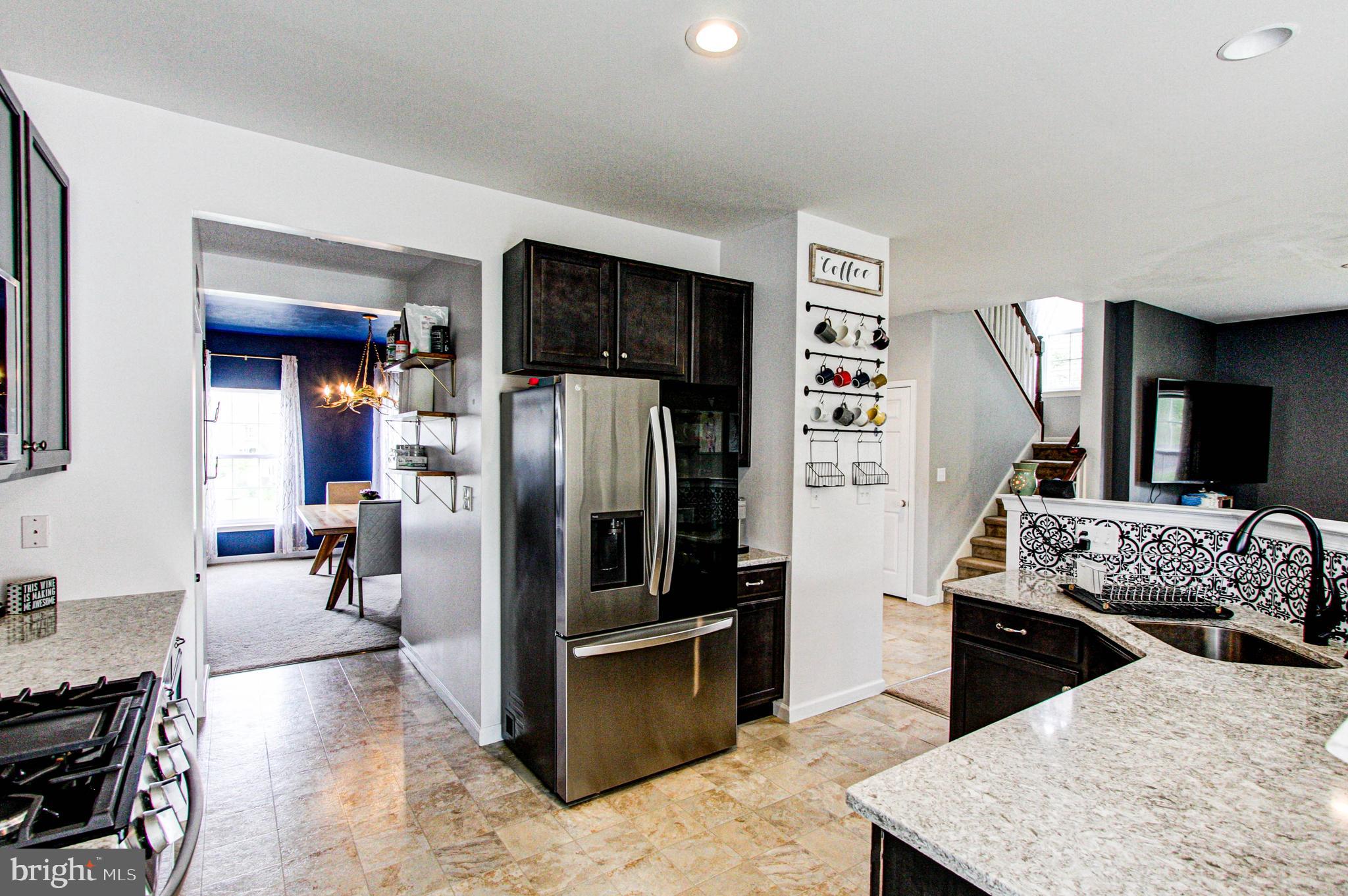 NORTHGATE - Residential