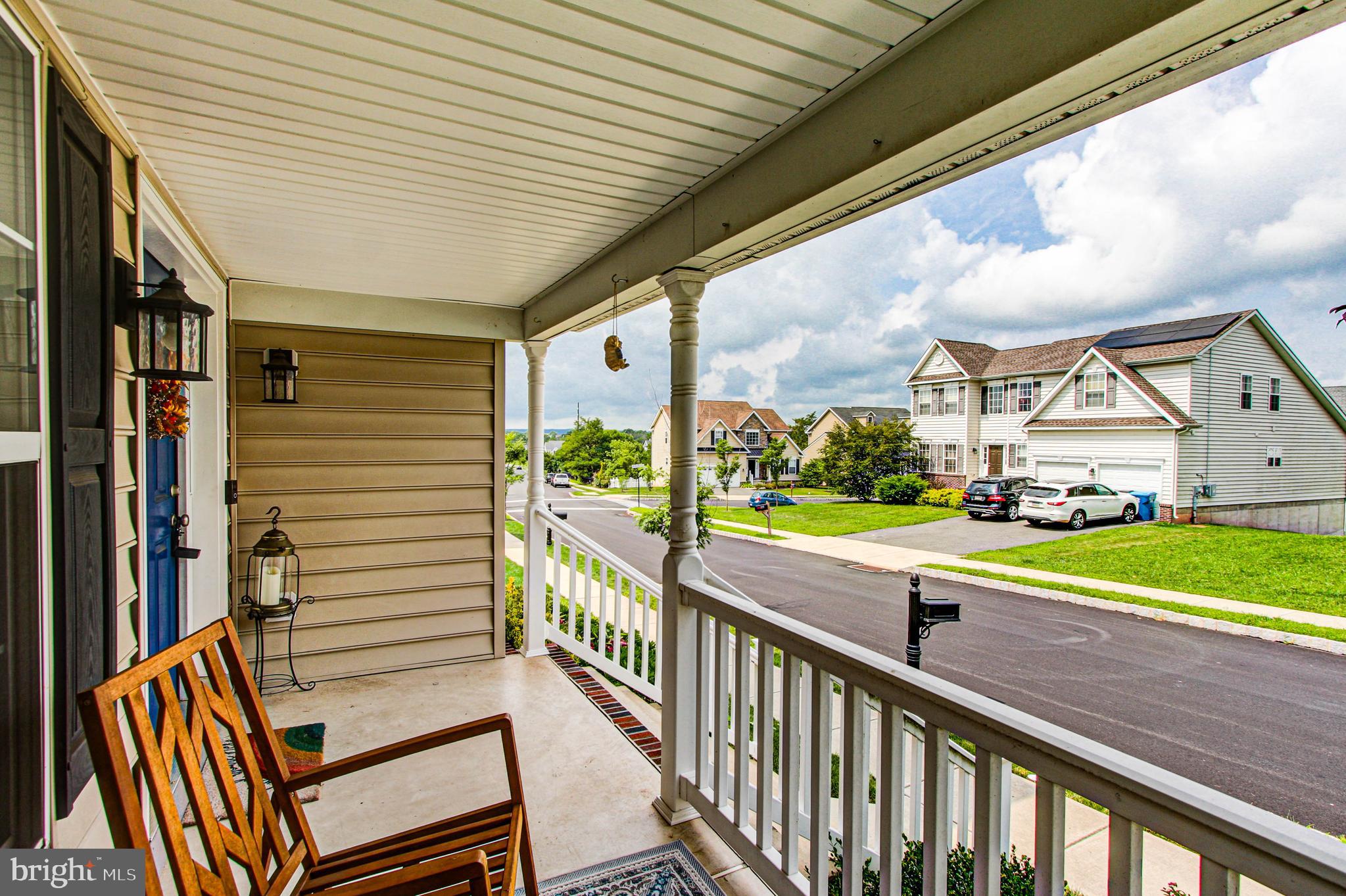 NORTHGATE - Residential