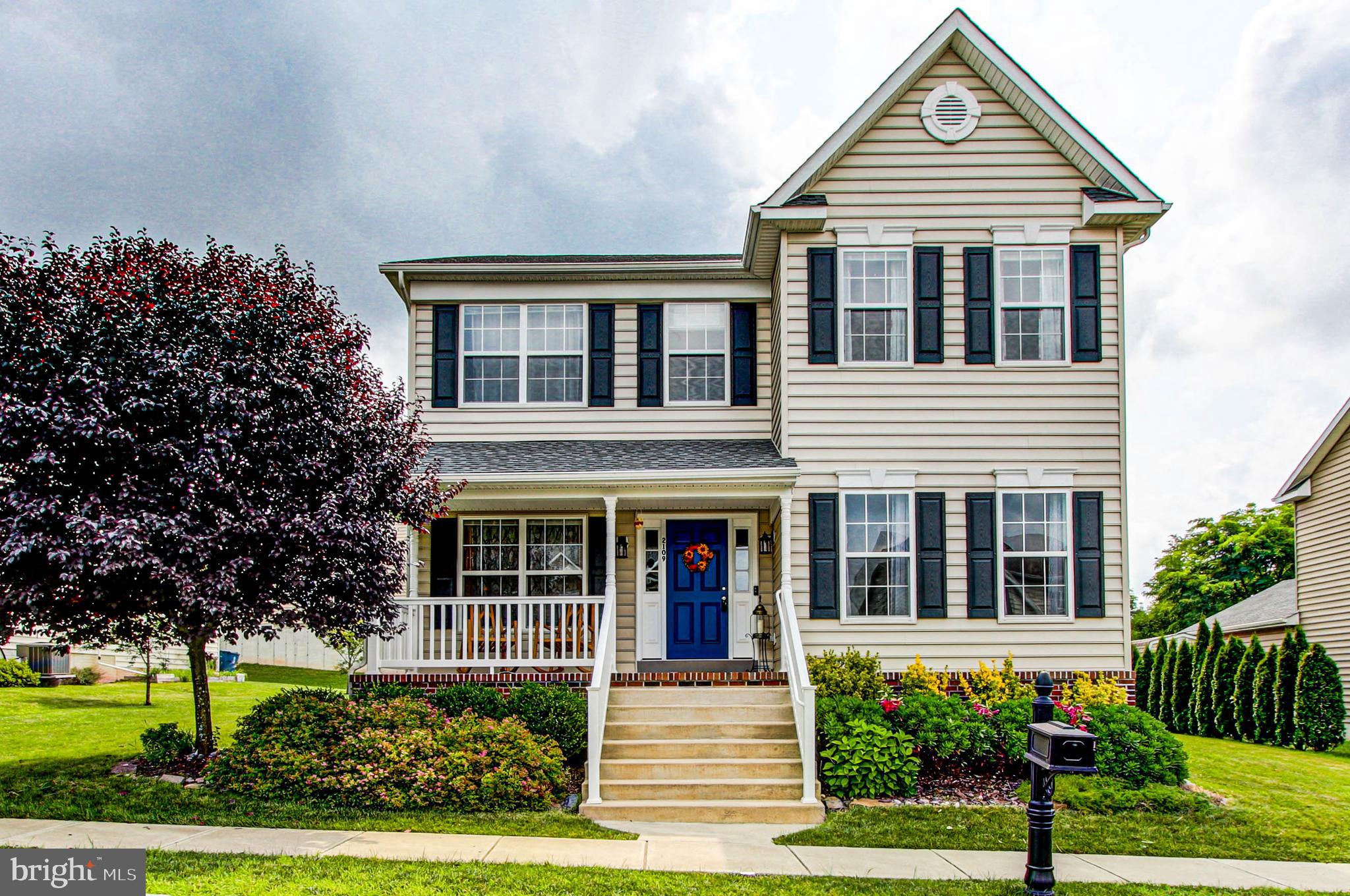 NORTHGATE - Residential