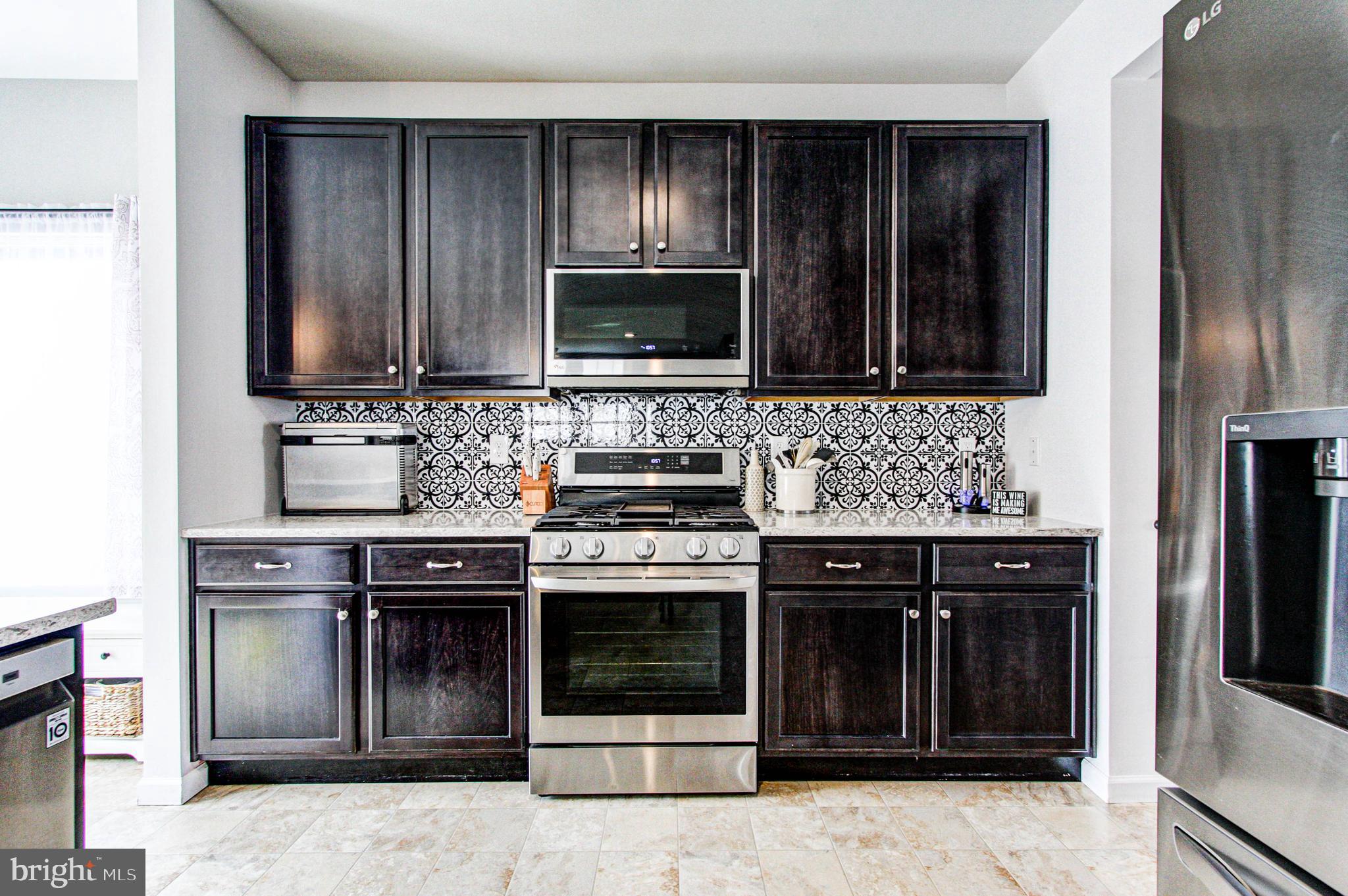 NORTHGATE - Residential