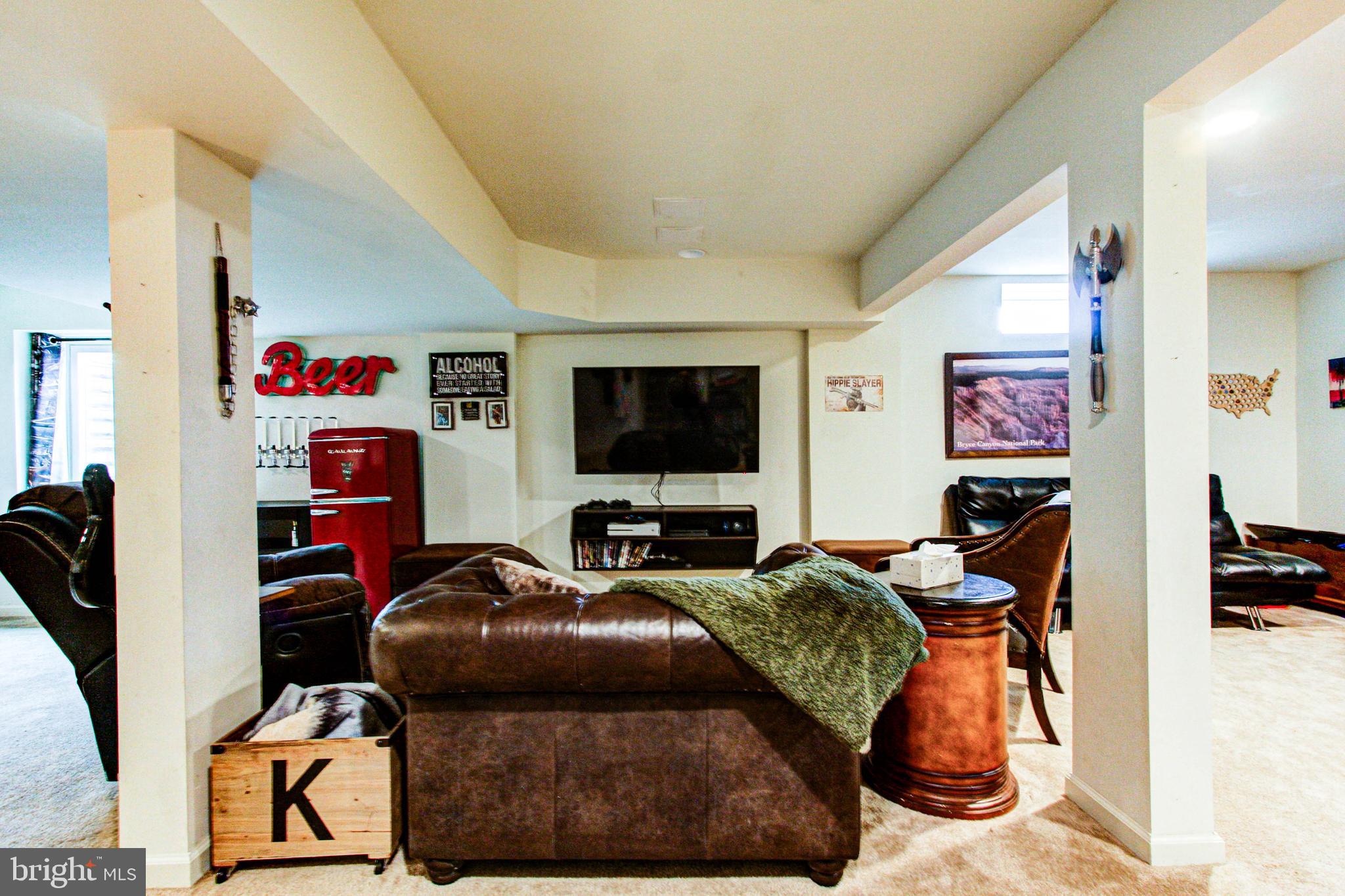 NORTHGATE - Residential