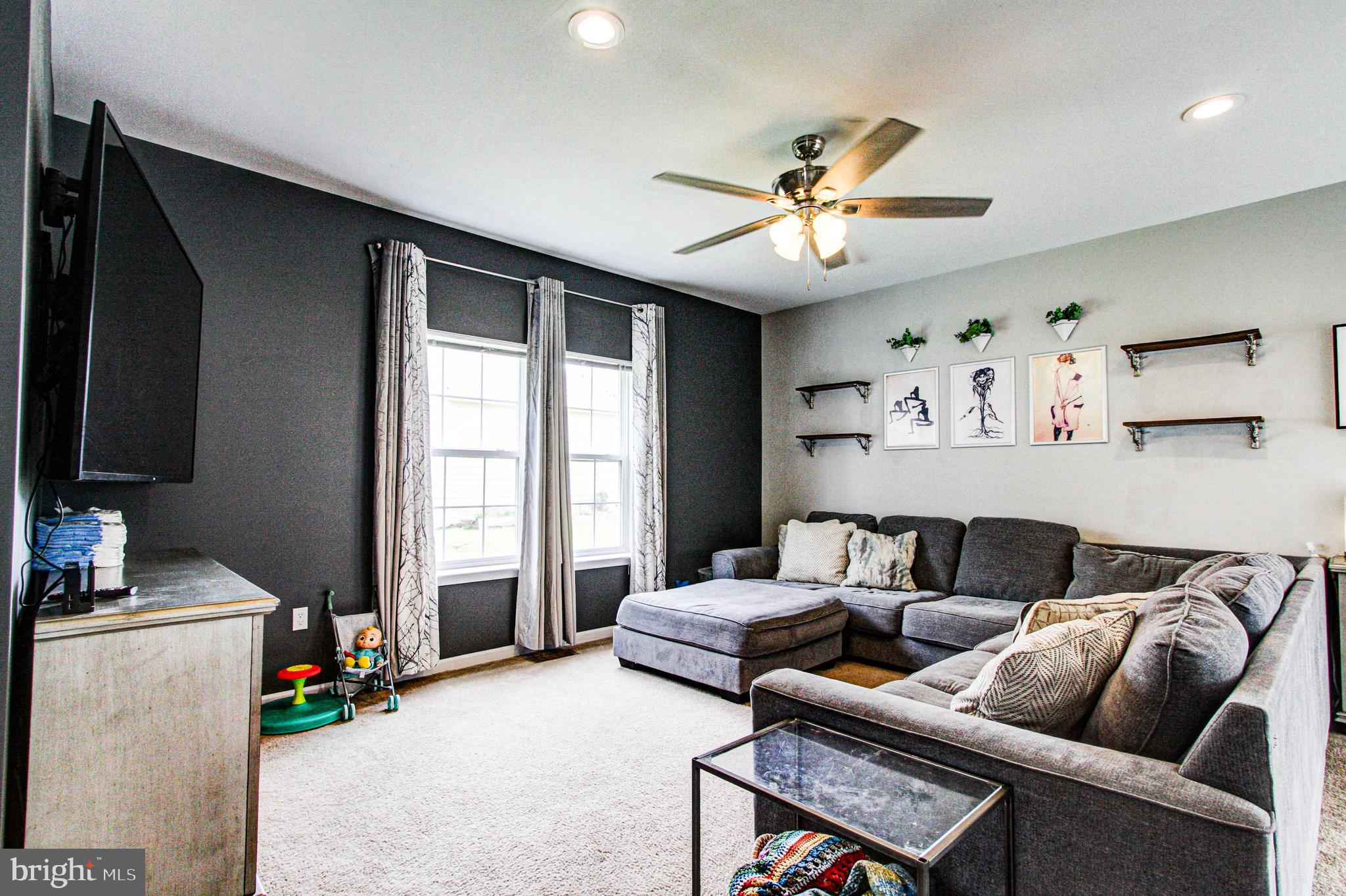 NORTHGATE - Residential