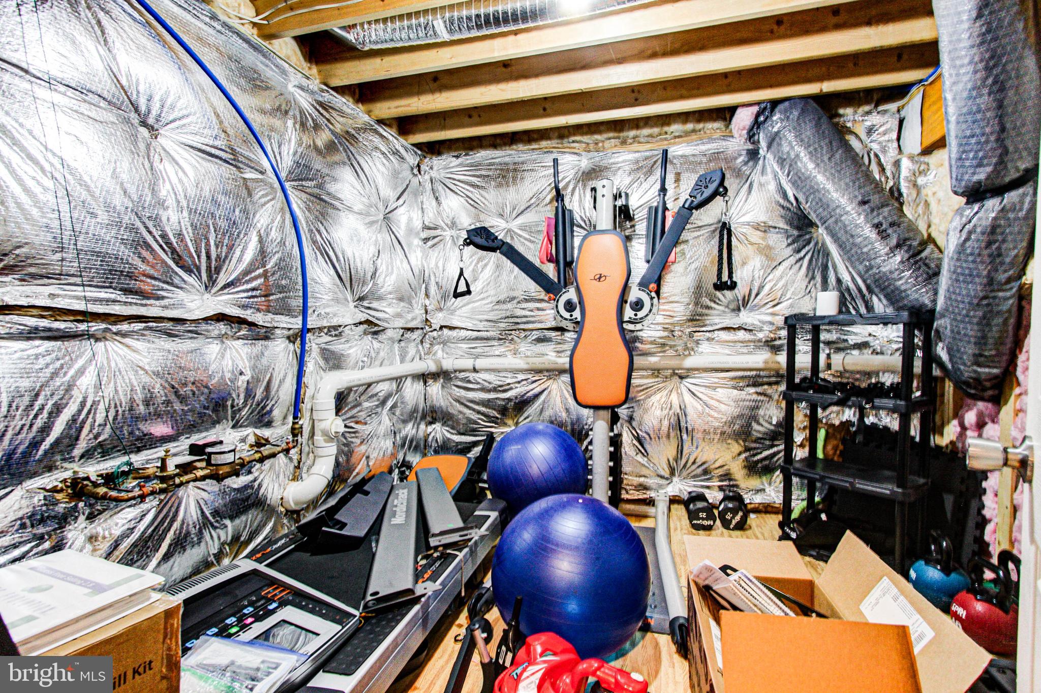 NORTHGATE - Residential