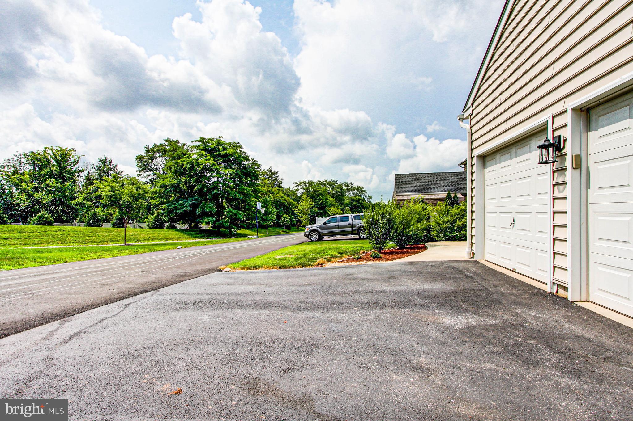 NORTHGATE - Residential