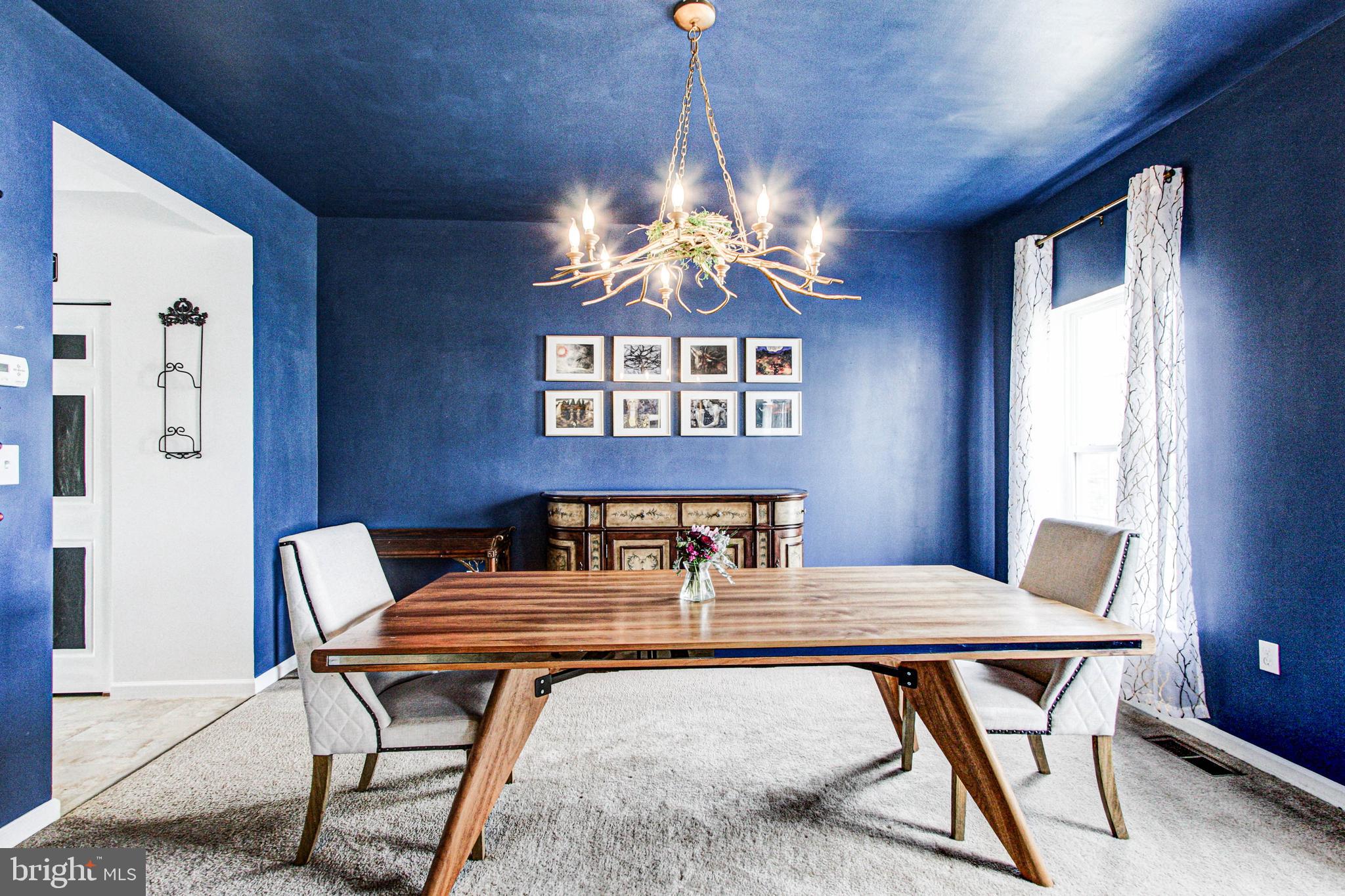 NORTHGATE - Residential