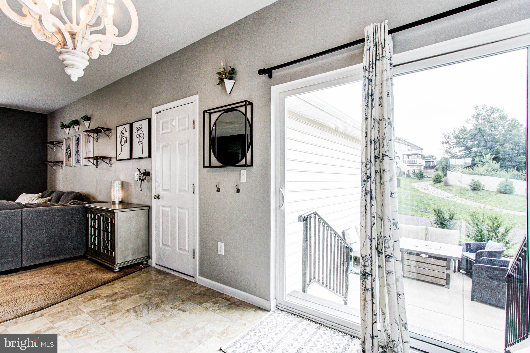 NORTHGATE - Residential