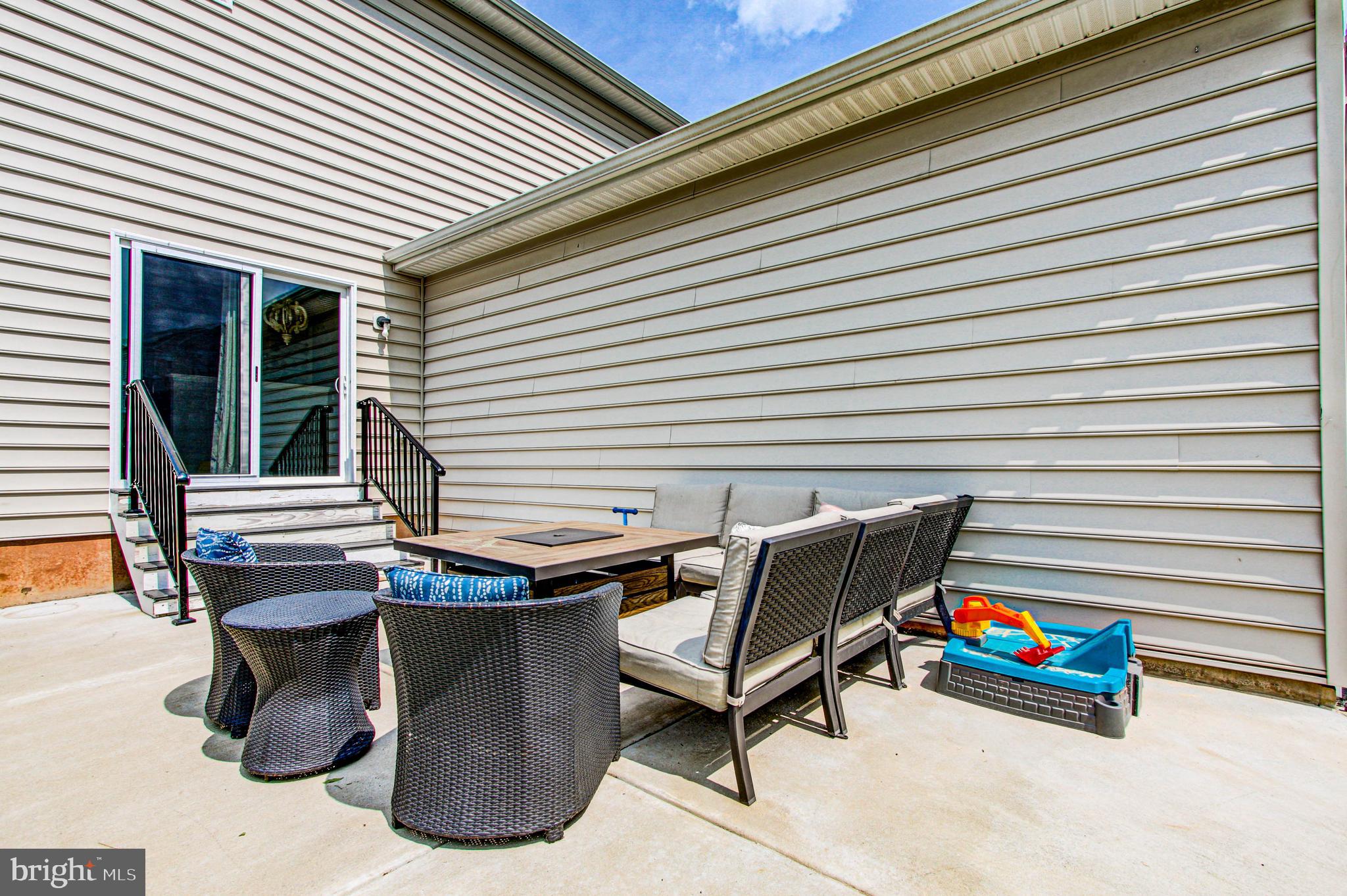 NORTHGATE - Residential