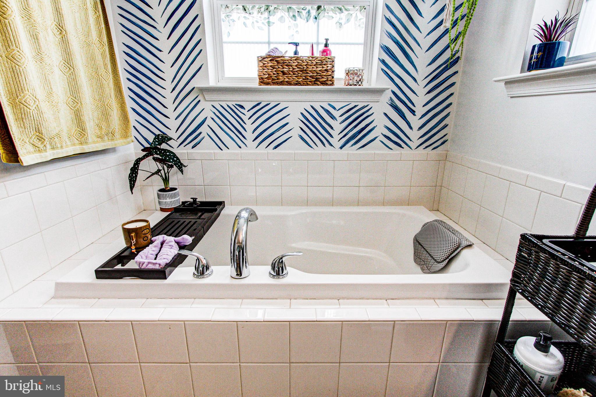 NORTHGATE - Residential